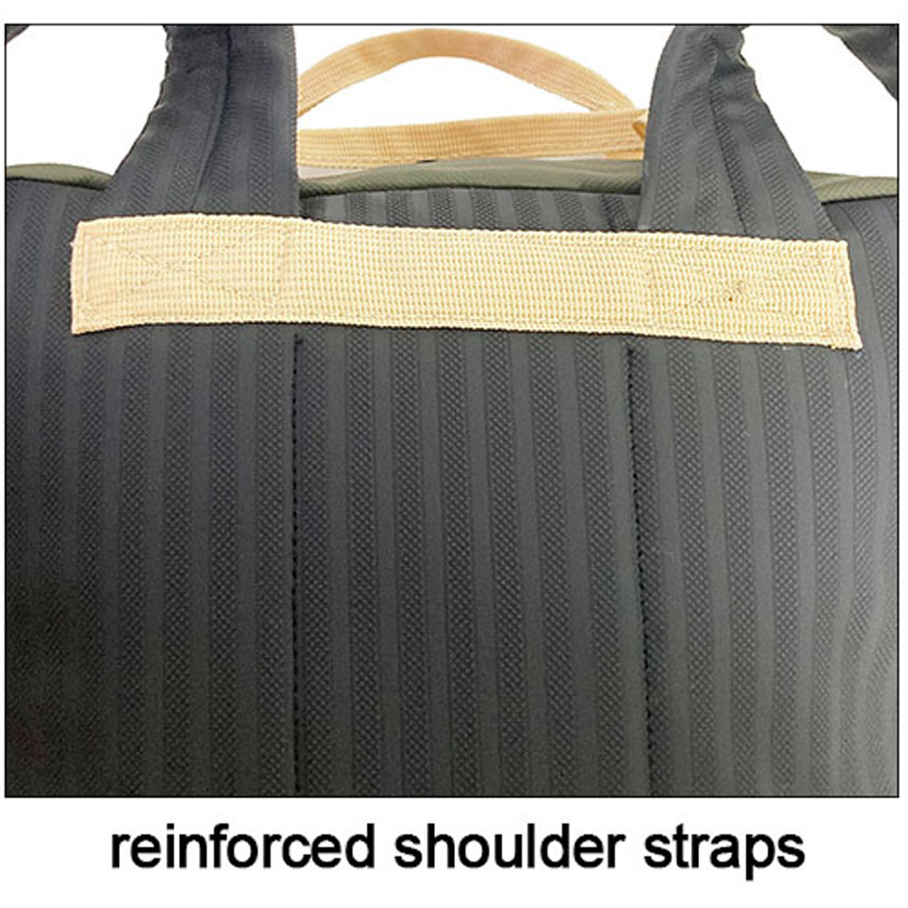 women backpack (23).jpg