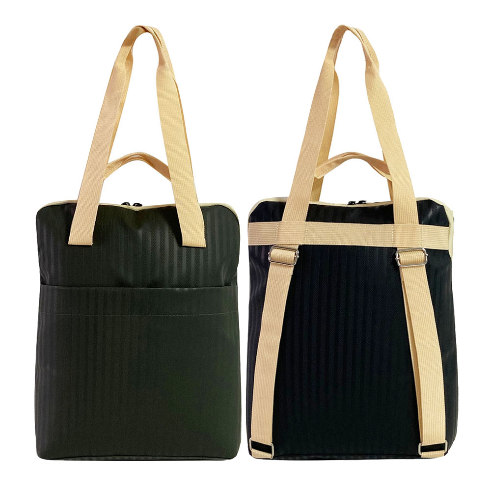 women backpack (5).jpg