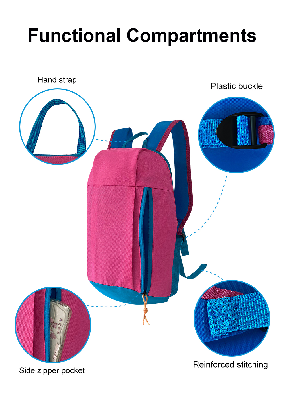 women backpack (19).jpg