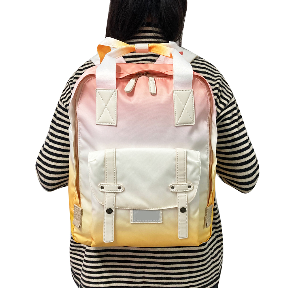 women backpack (11).jpg