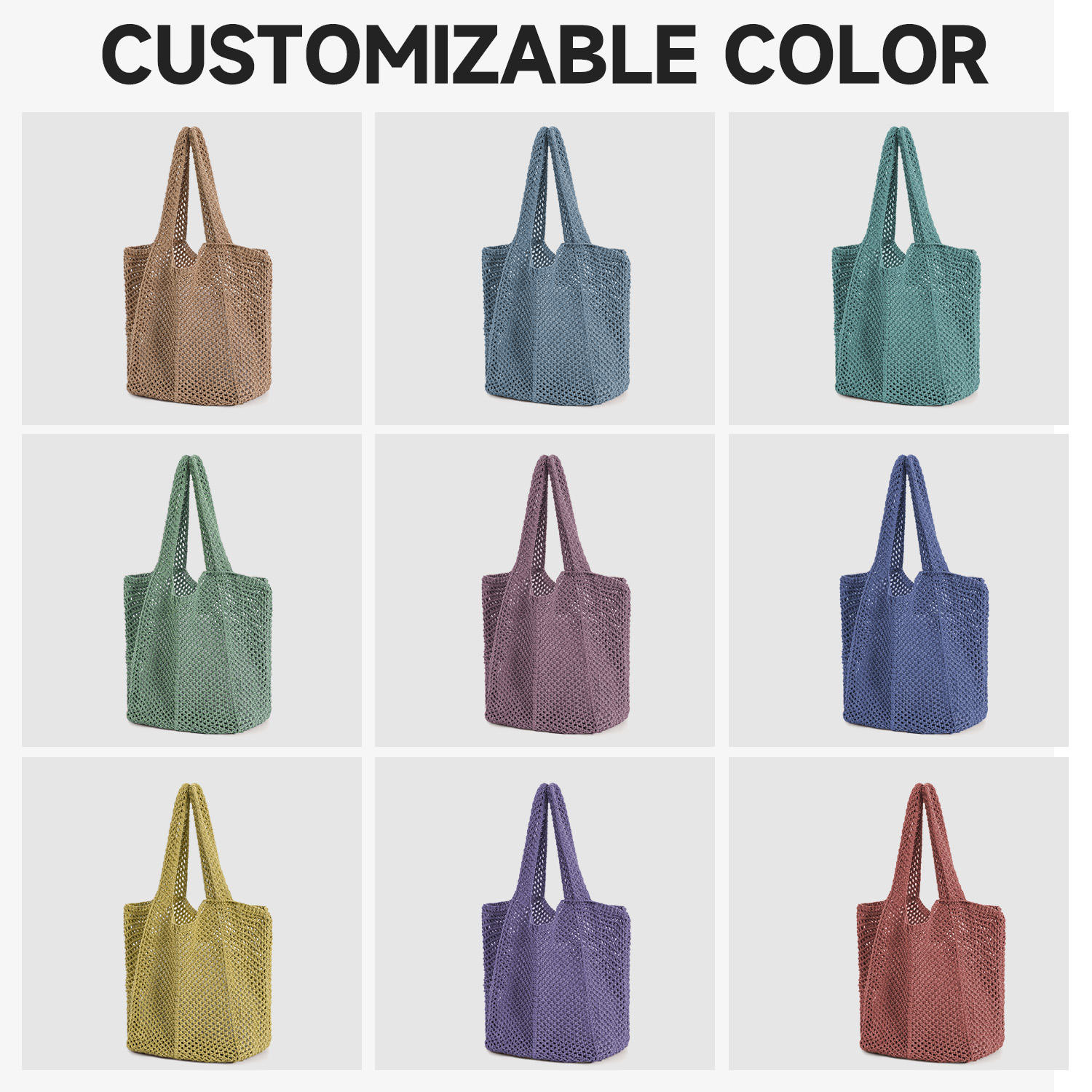 mesh tote bag 1 (6).jpg
