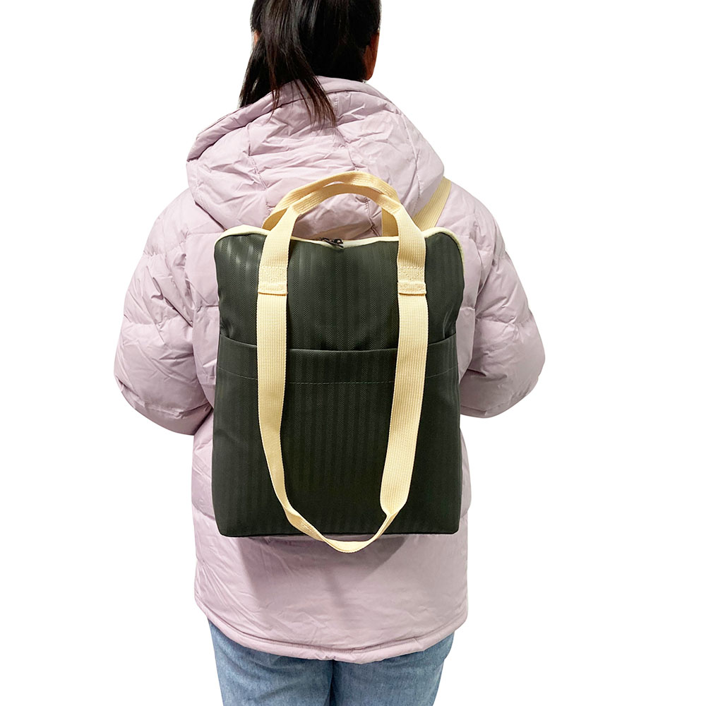 Custom Design Logo Large Capacity PU Tote Bag for Women Wholesale Grocery Portable Durable Shopping Handbag Tote Bag