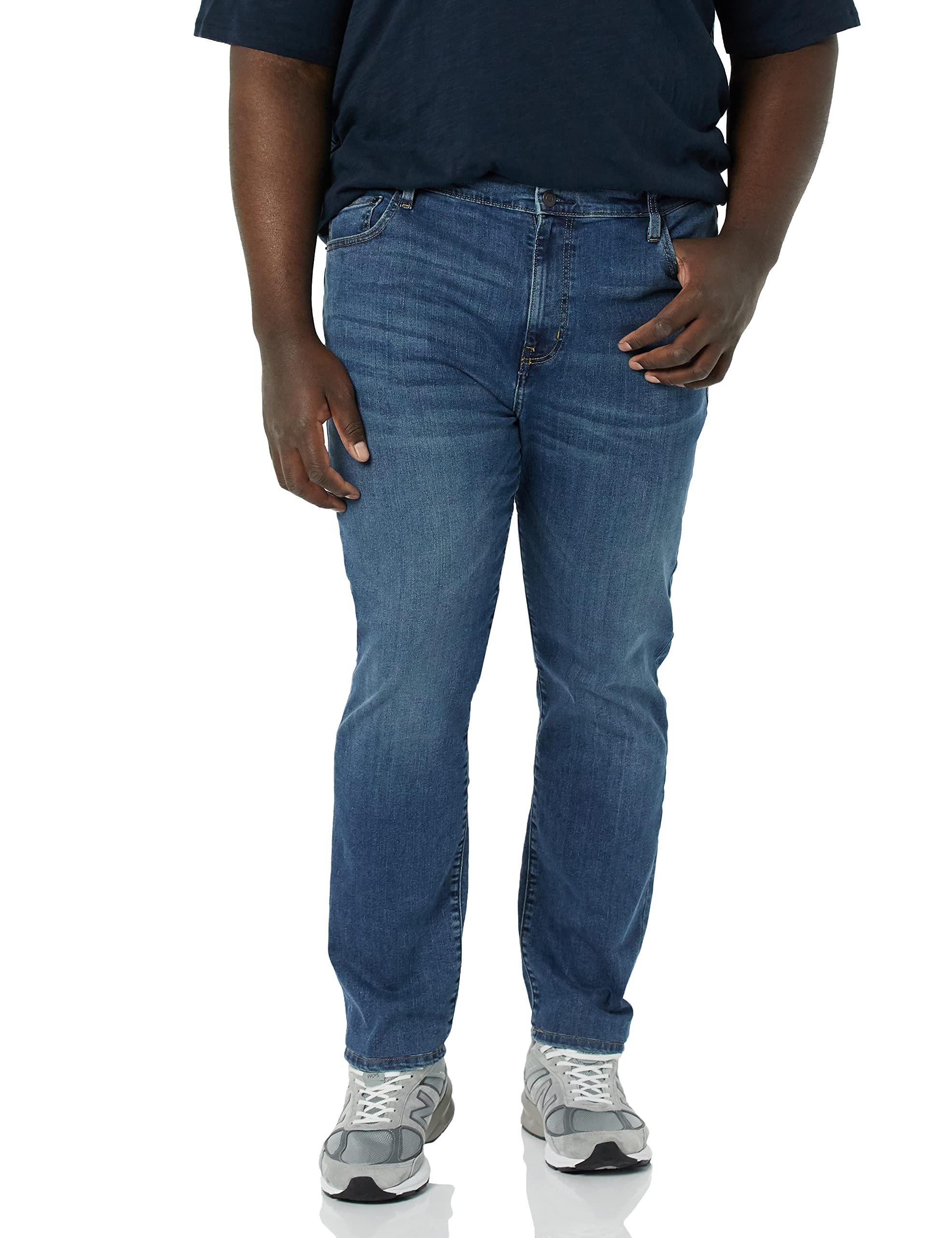 men denim jeans(8).jpg