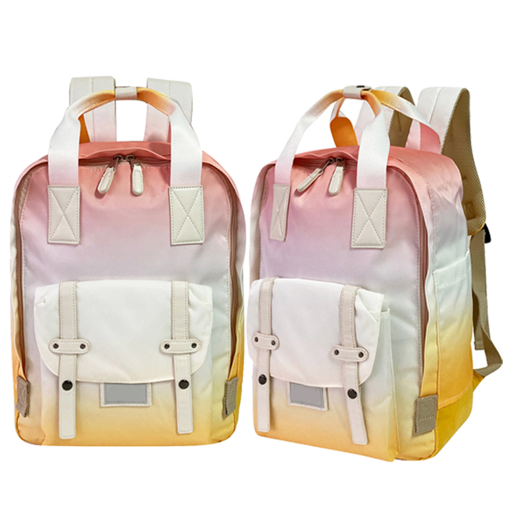 women backpack (2).jpg