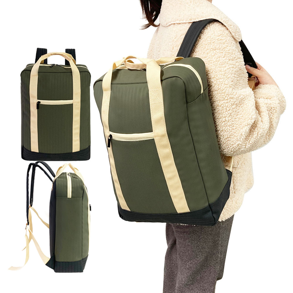 2025 Wholesale Custom Large Hiking Backpack Lightweight Camping Casual Sports Backpack Travel Durable Leisure Sports Backpack