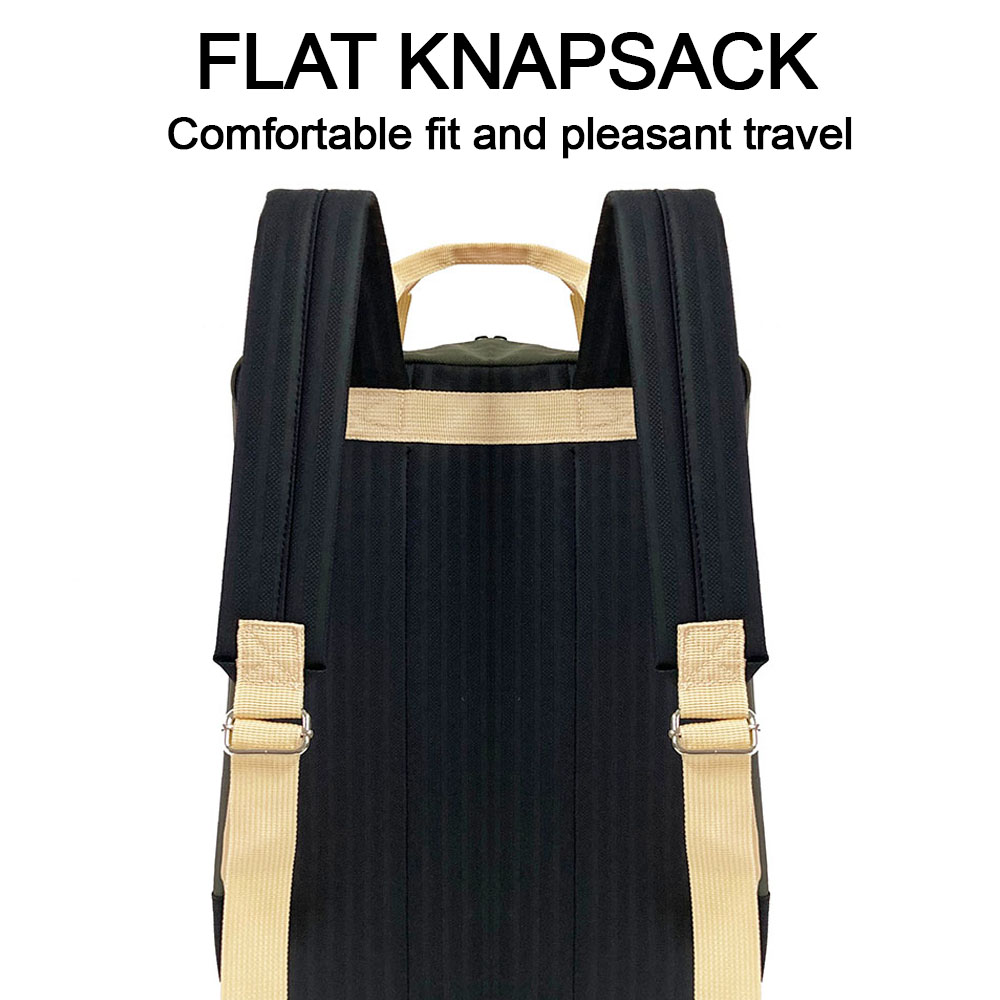 women backpack (11).jpg