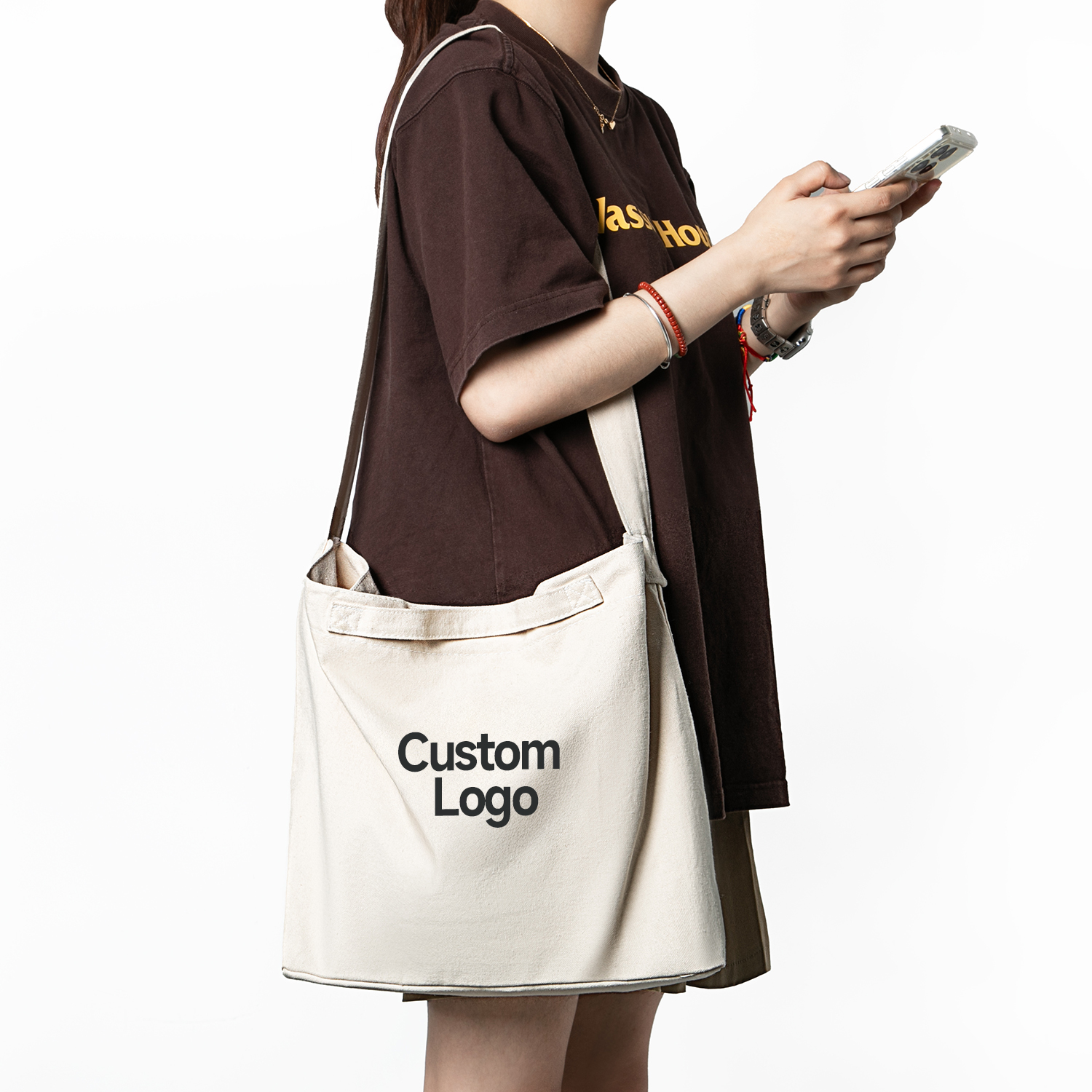 canvas bag 1 (1).jpg