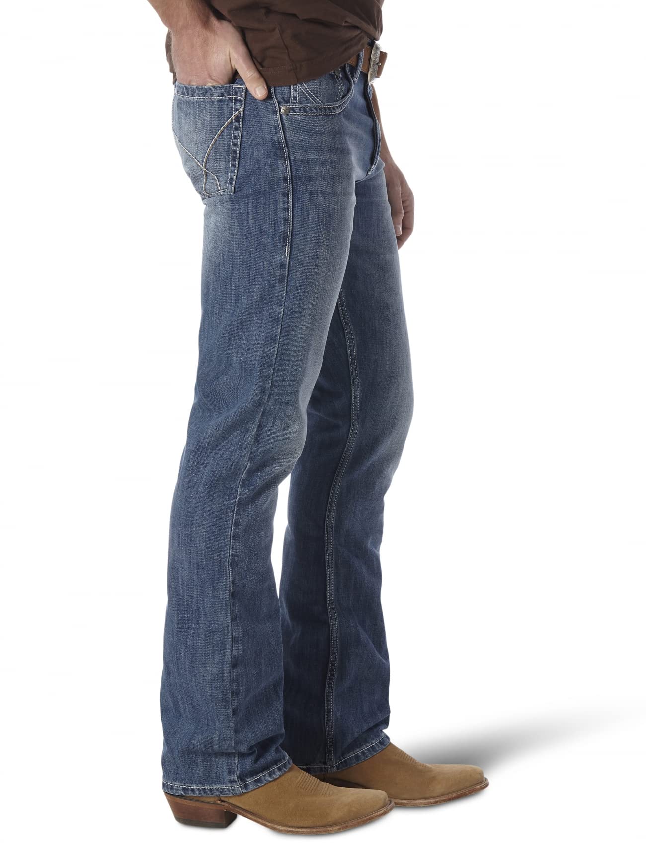 MEN DENIM JEANS (3).jpg