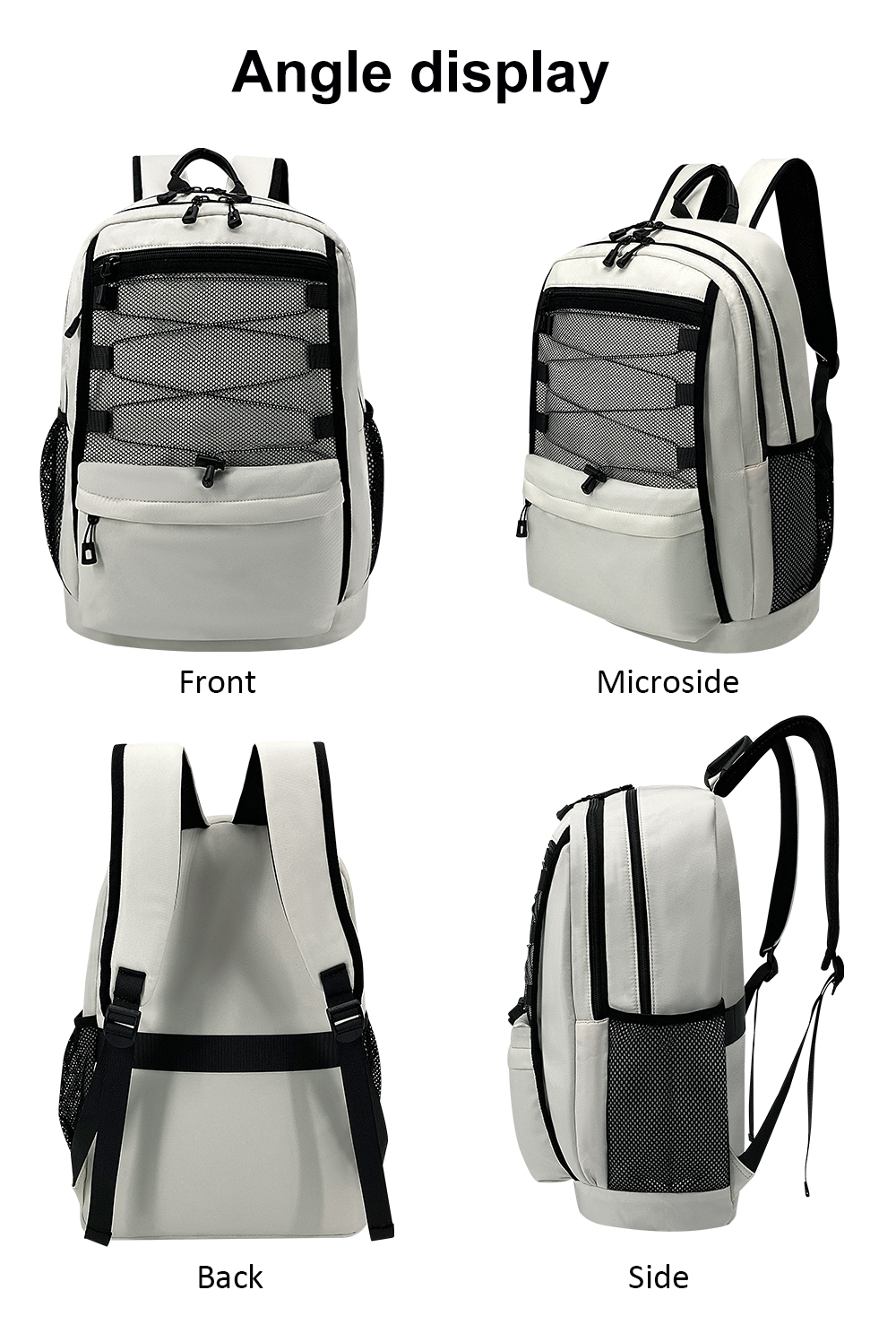 backpack (15).jpg