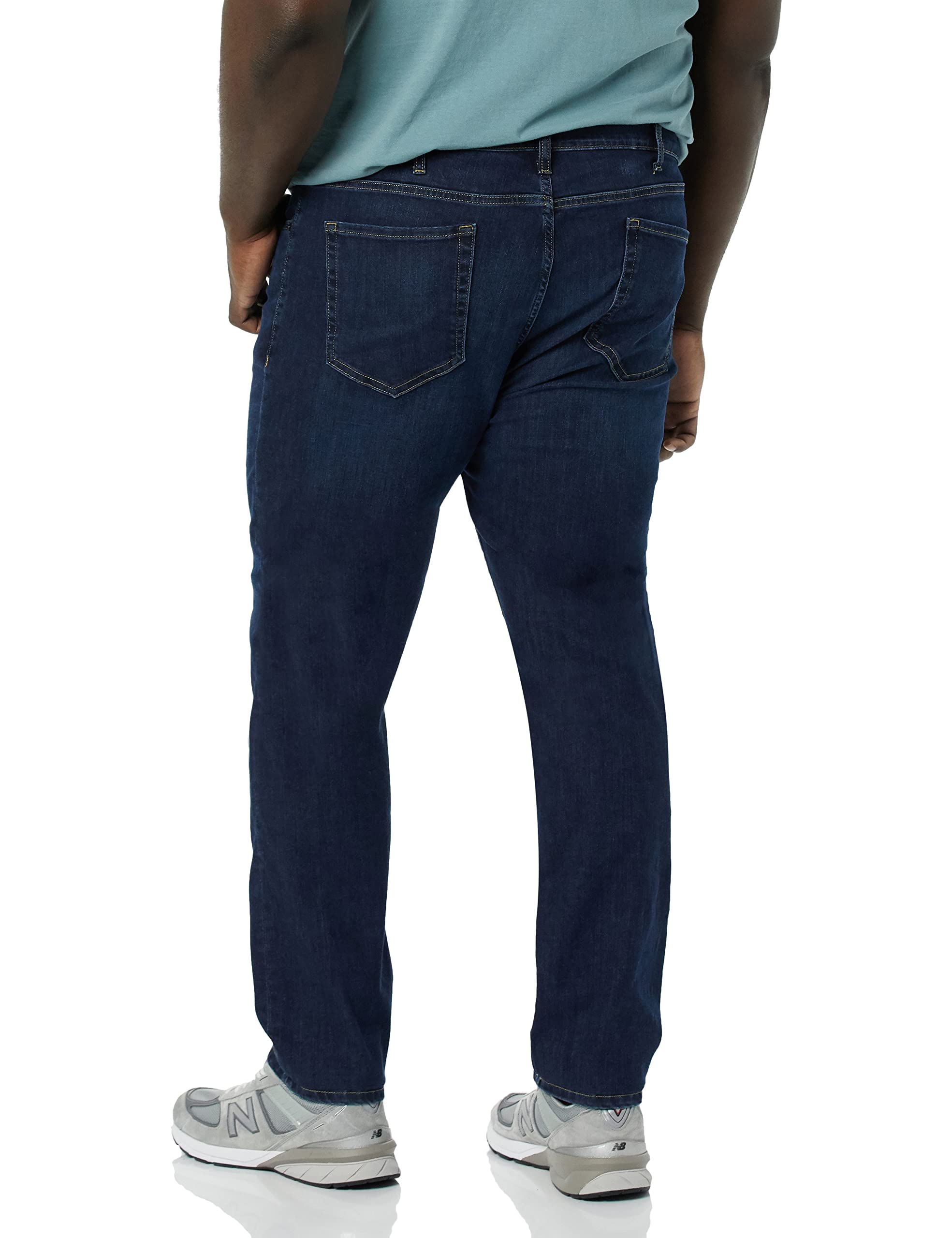 men denim jeans(4).jpg