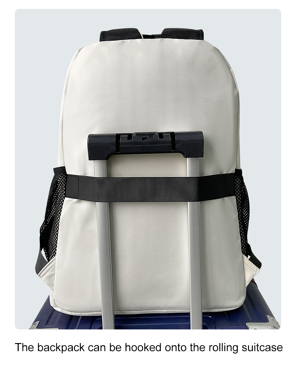 backpack (19).jpg