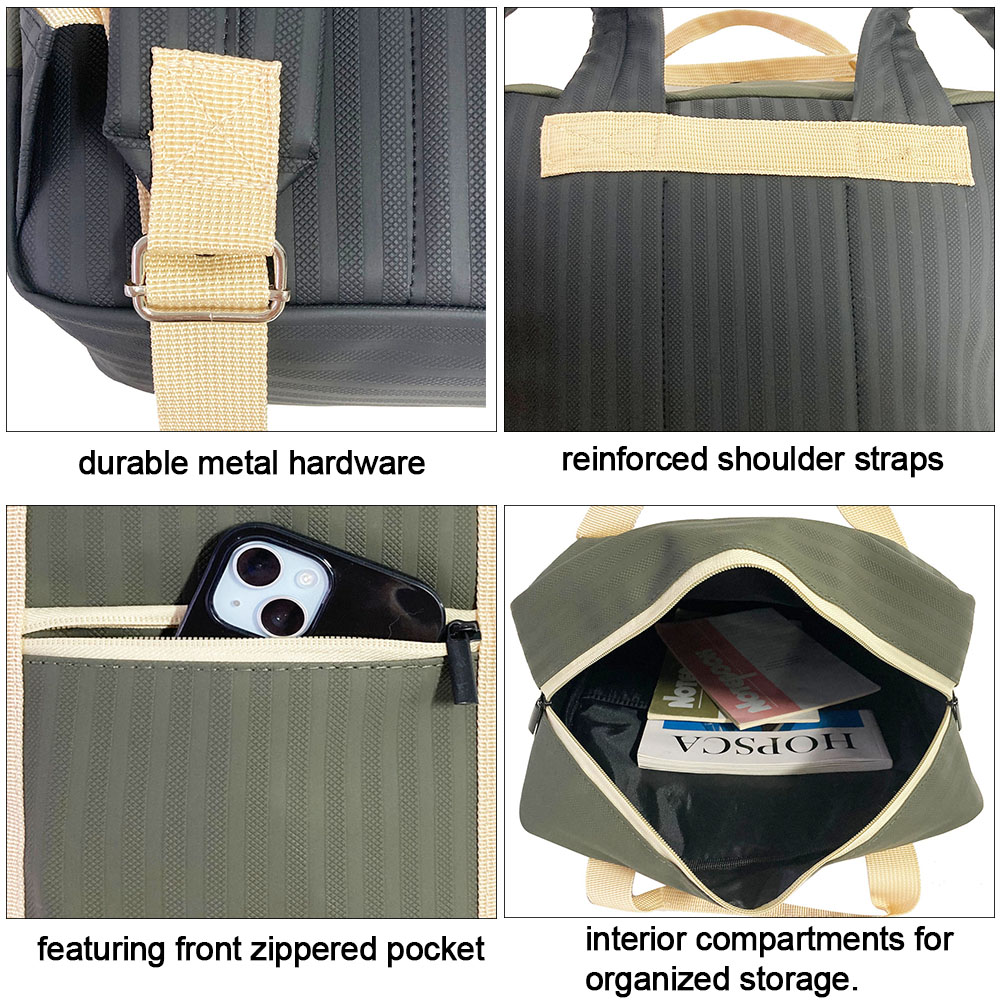 women backpack (25).jpg