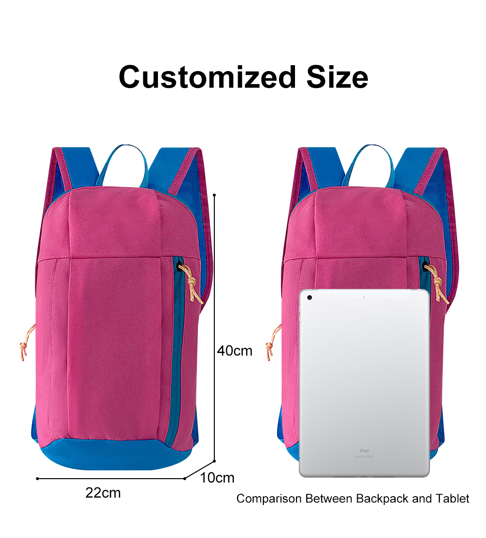 women backpack (16).jpg