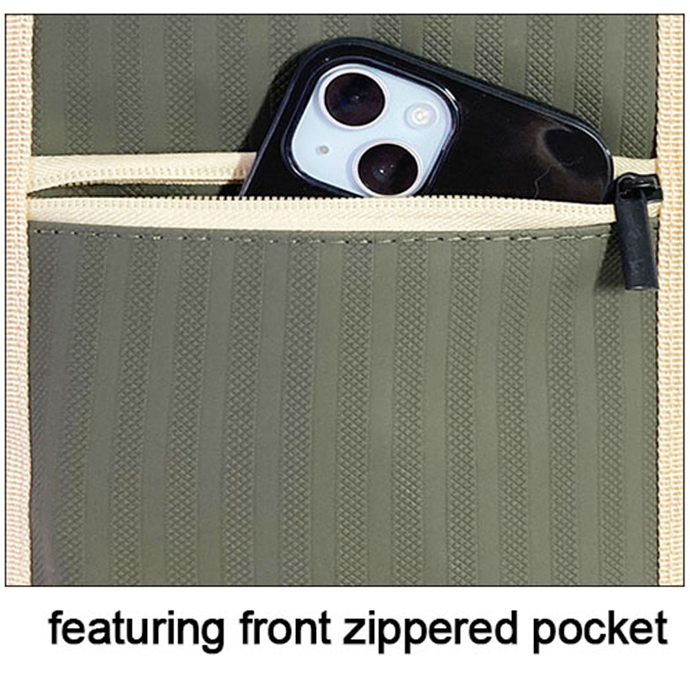 women backpack (22).jpg