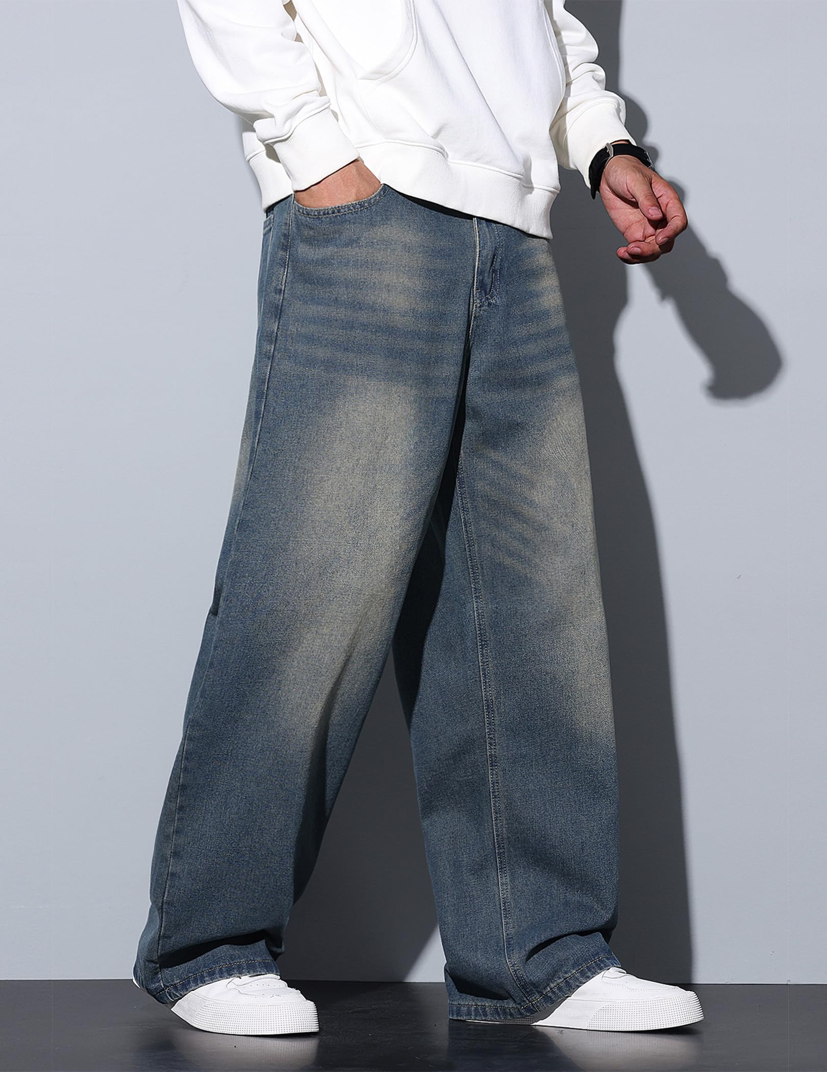 MEN DENIM JEANS (27).jpg