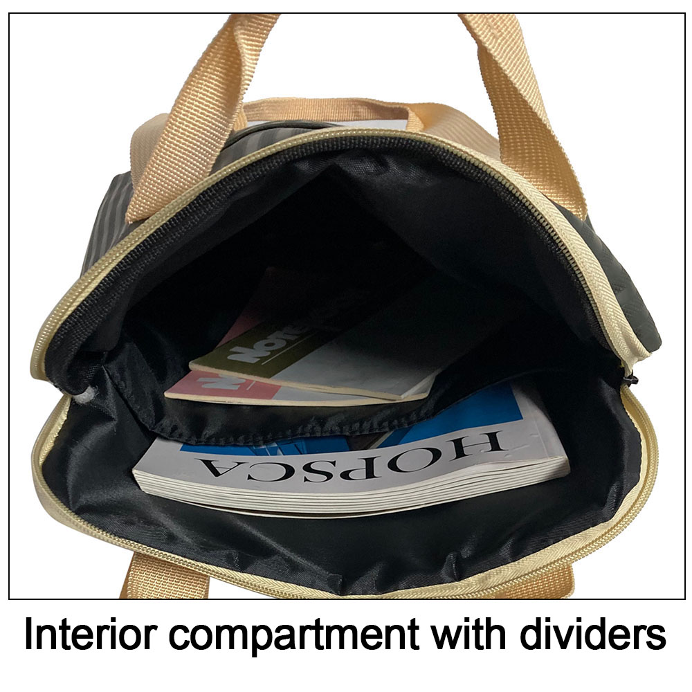 women backpack (34).jpg