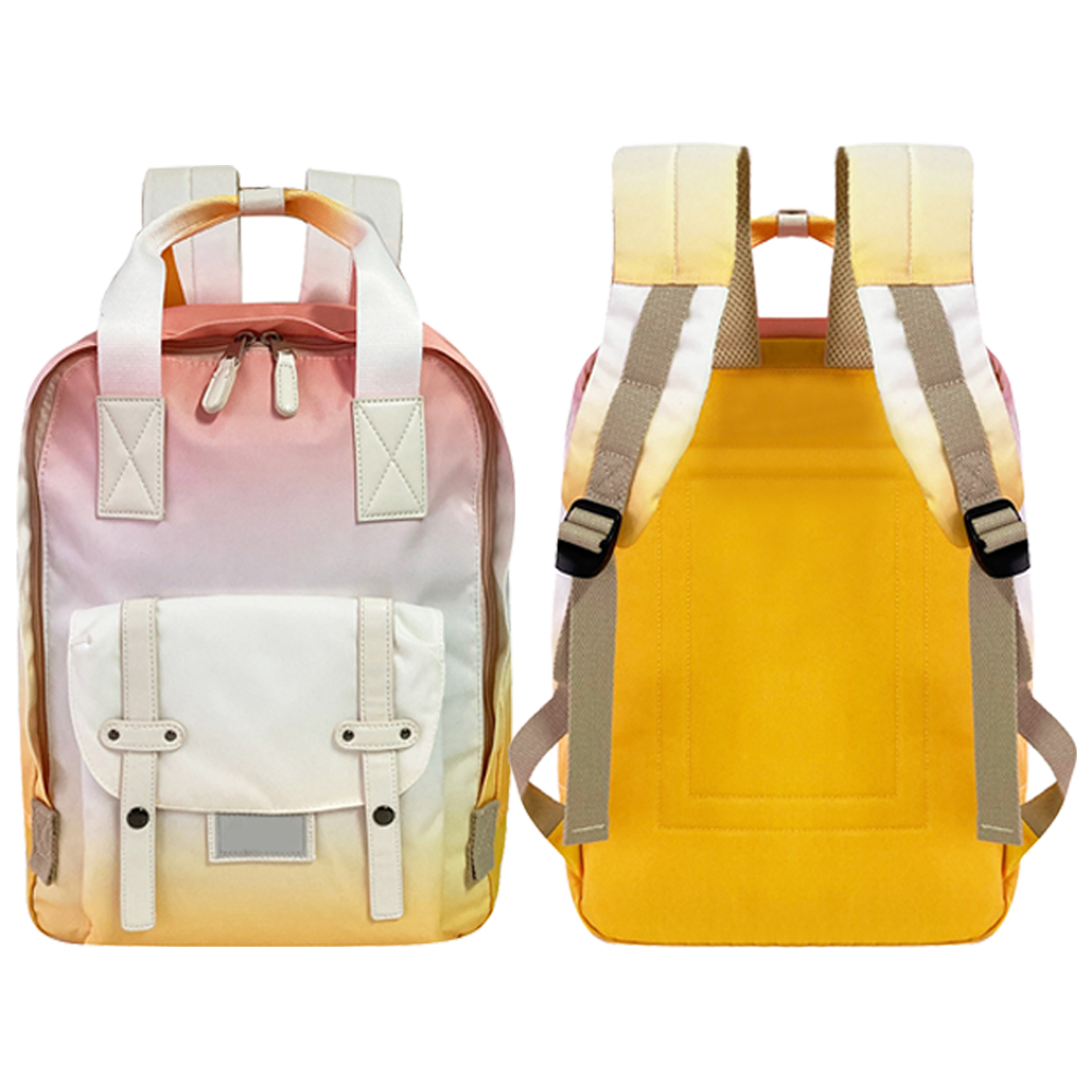 women backpack (3).jpg