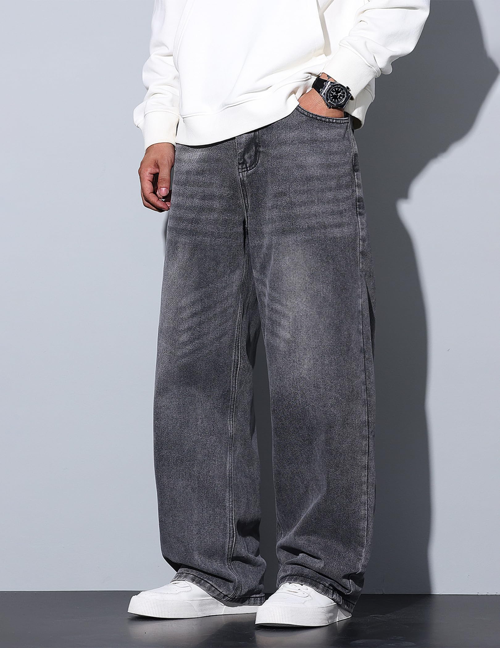 MEN DENIM JEANS (17).jpg