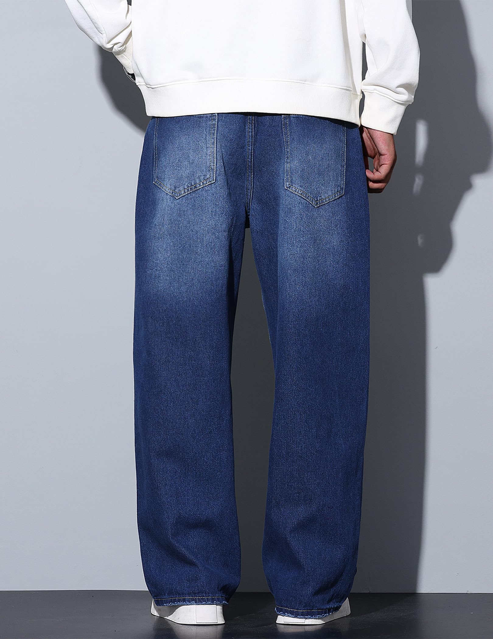 MEN DENIM JEANS (10).jpg