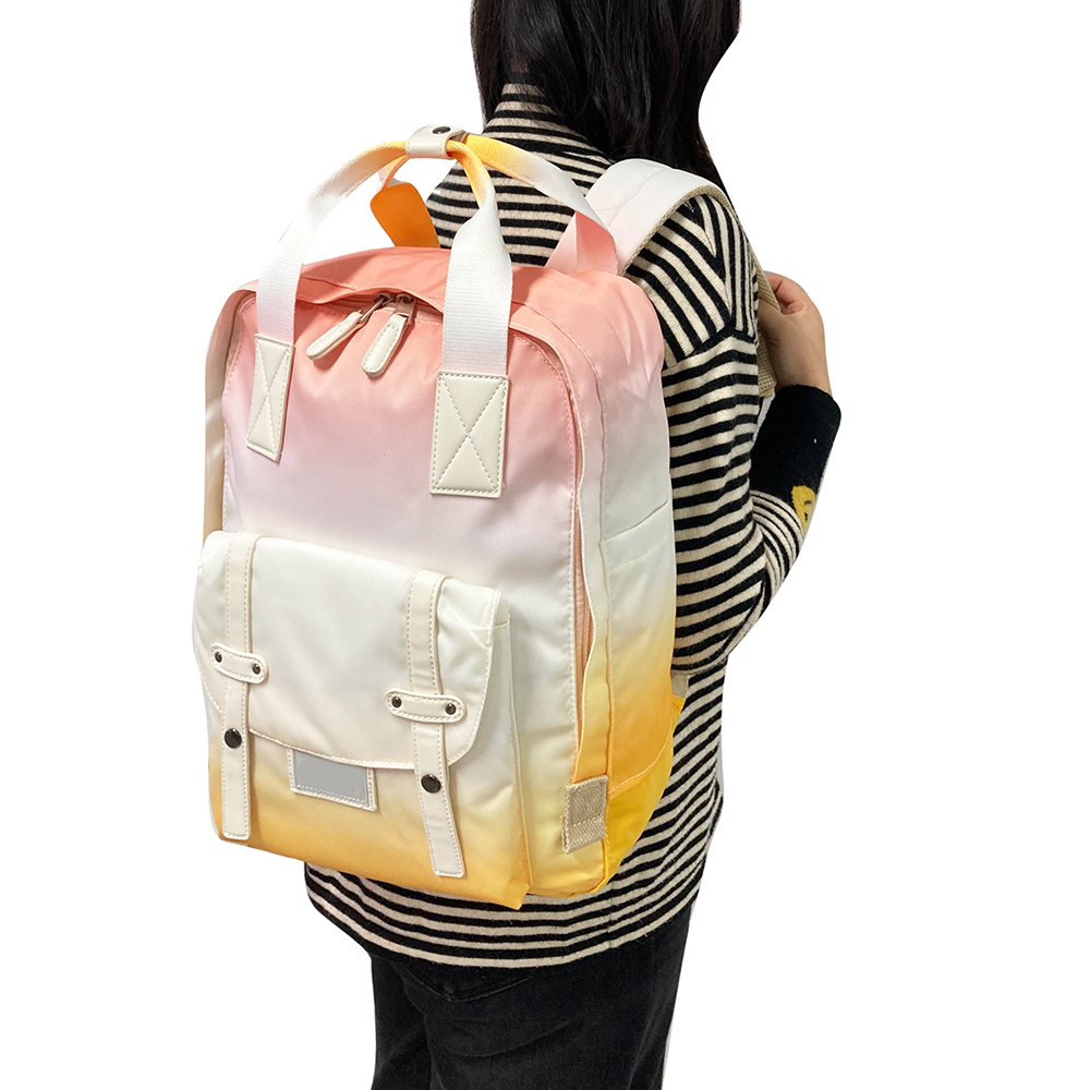 women backpack (10).jpg