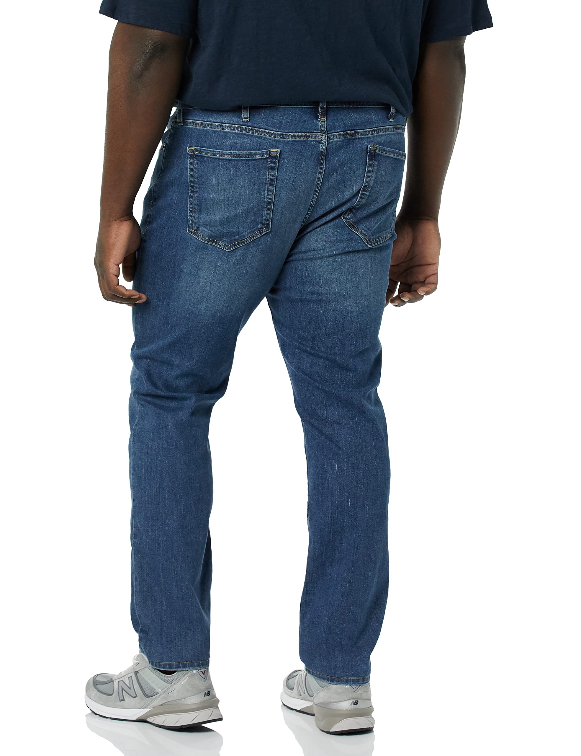 men denim jeans(9).jpg