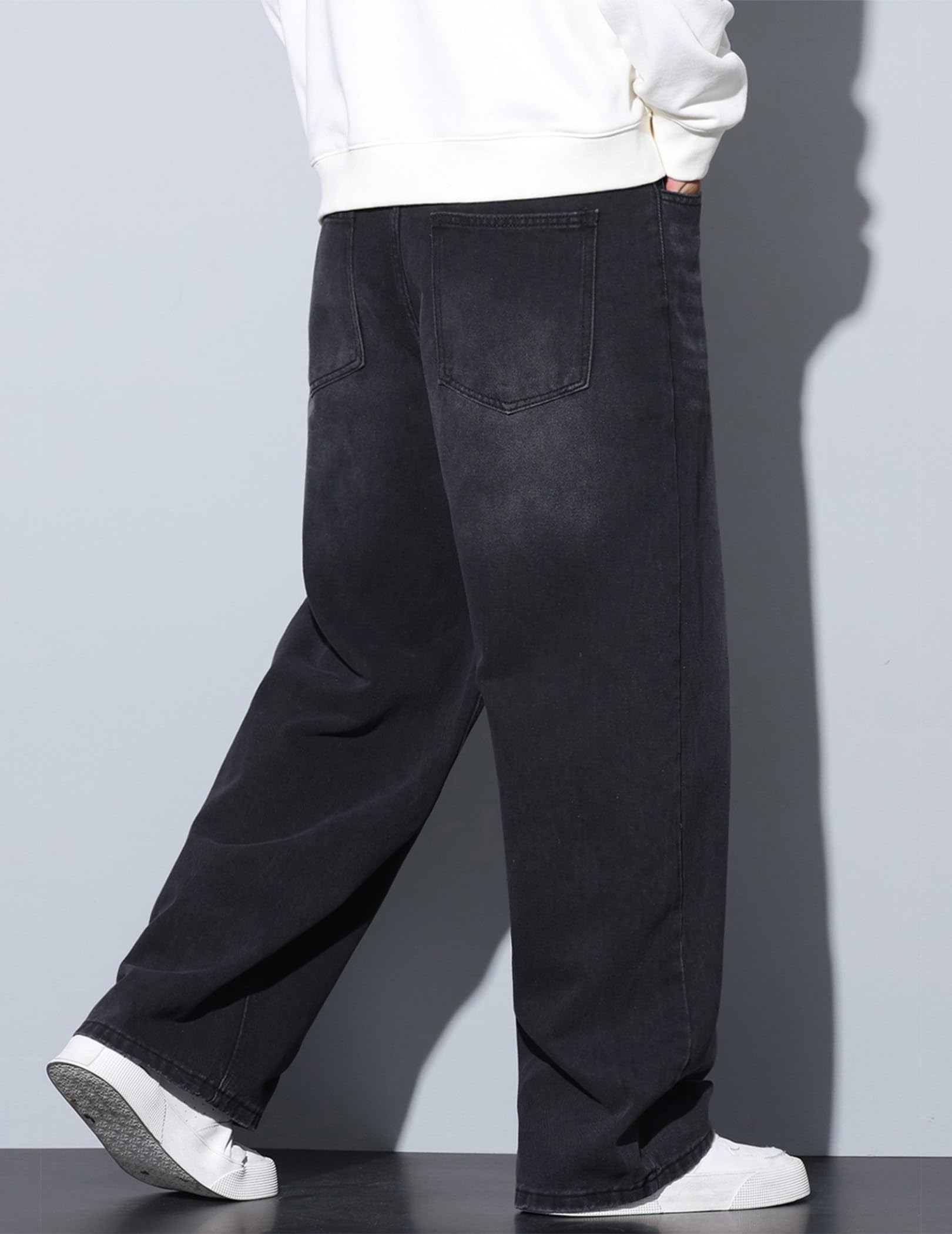 MEN DENIM JEANS (5).jpg