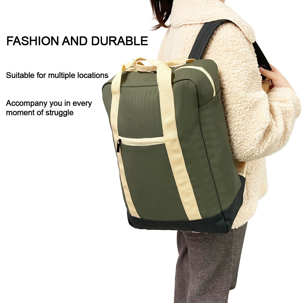 women backpack (14).jpg