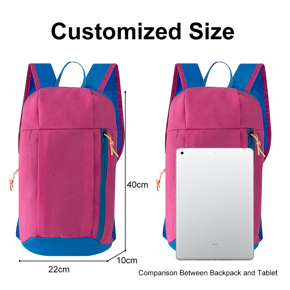 women backpack (39).jpg