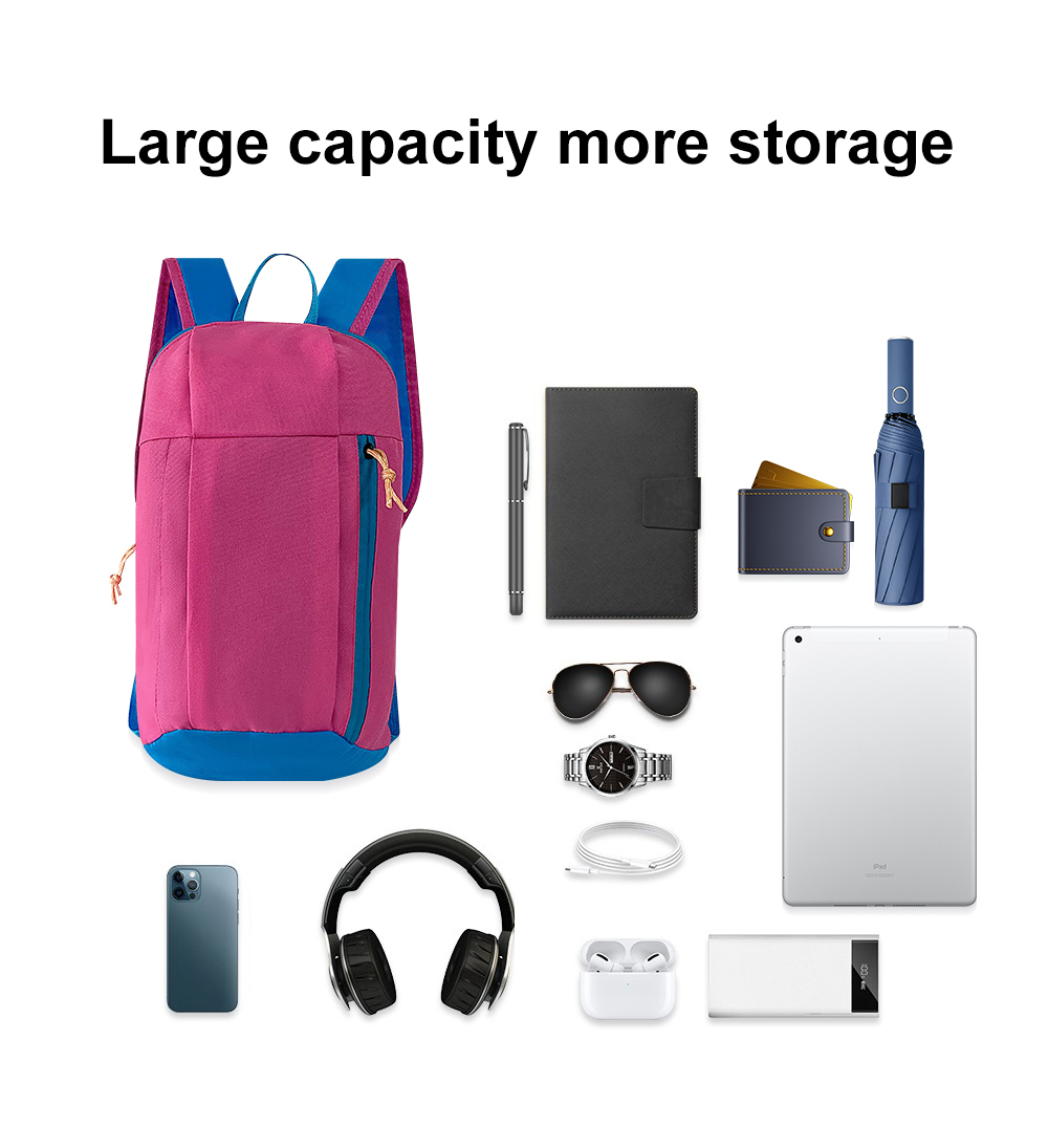 women backpack (23).jpg