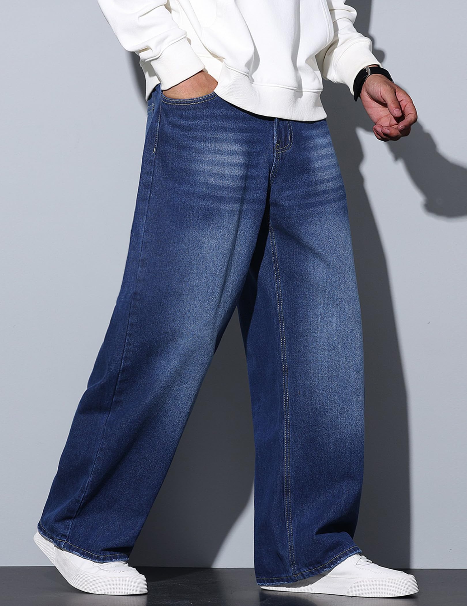 MEN DENIM JEANS (11).jpg