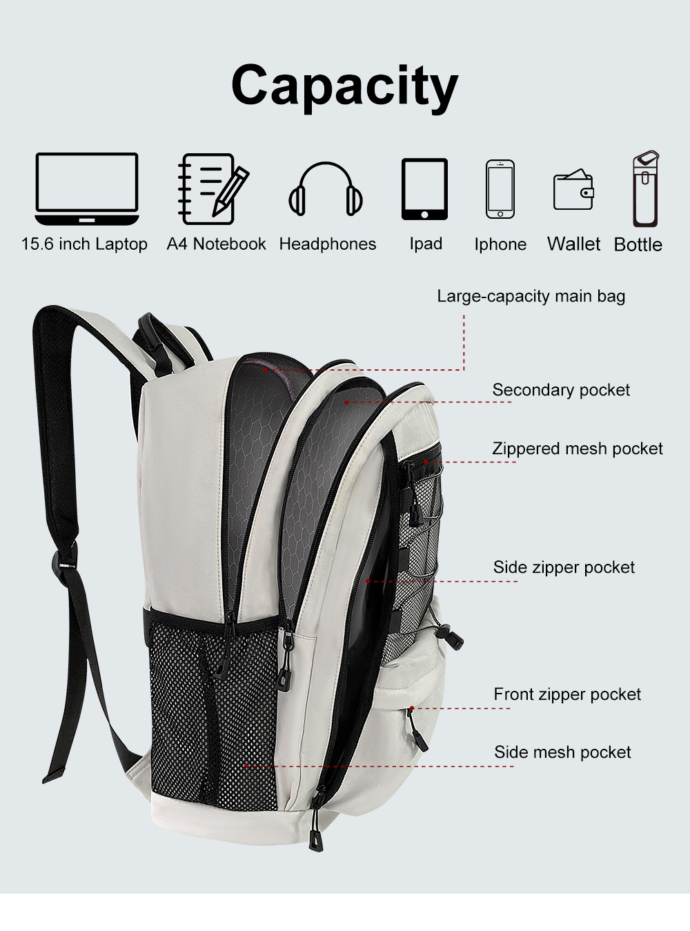backpack (16).jpg