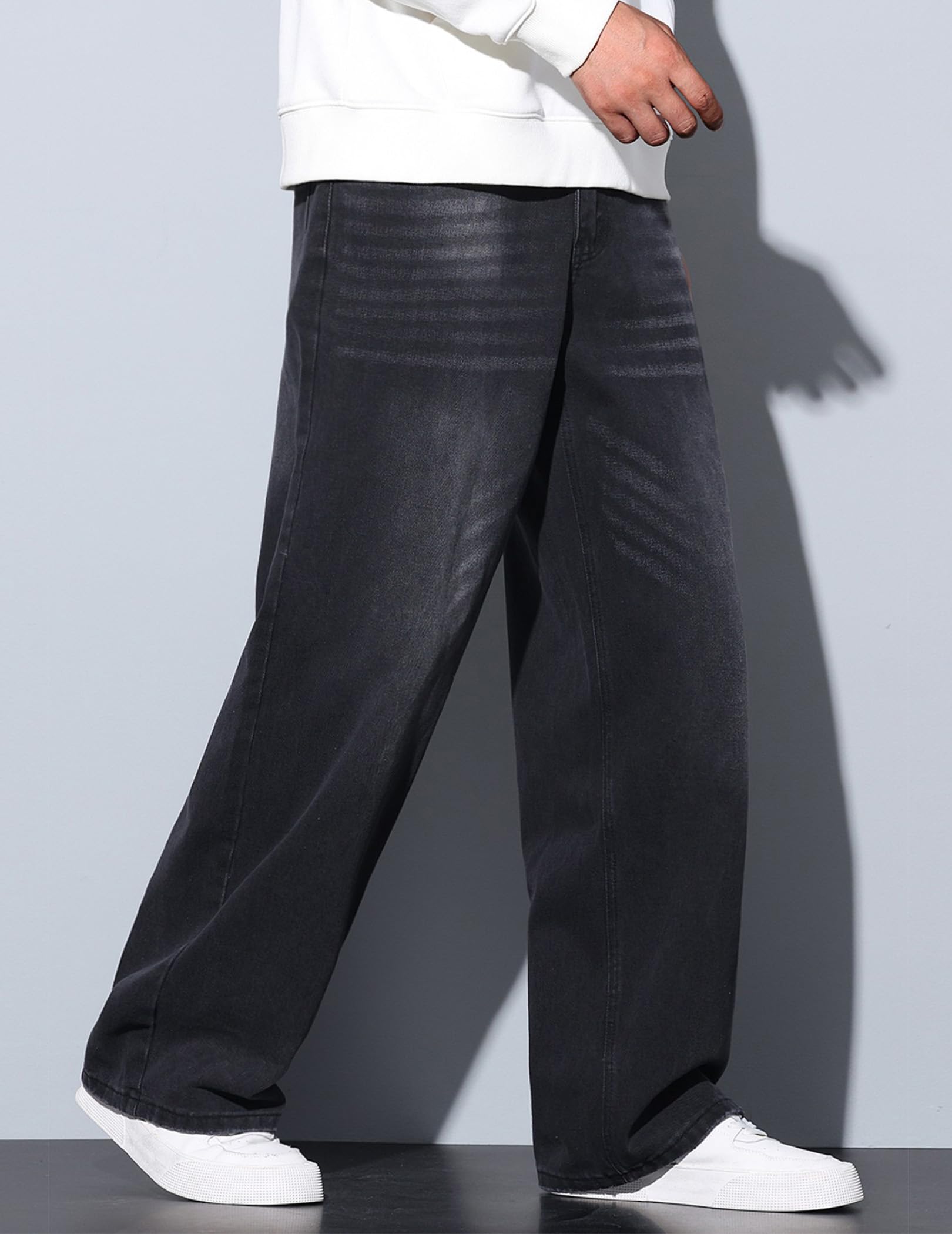 MEN DENIM JEANS (4).jpg