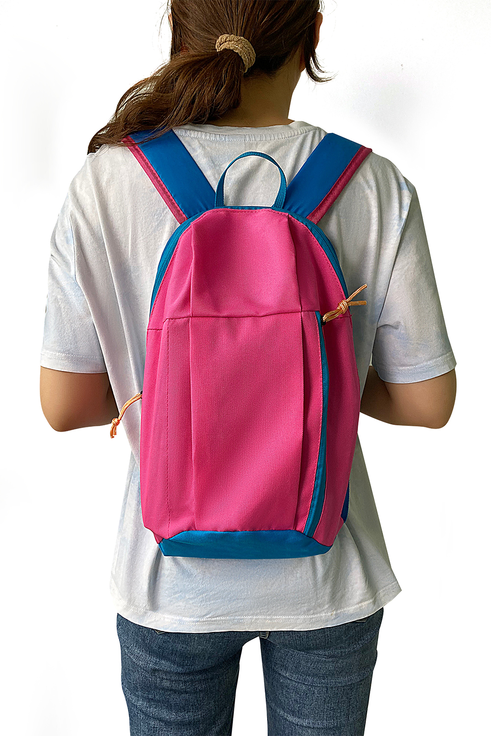 women backpack (13).JPG