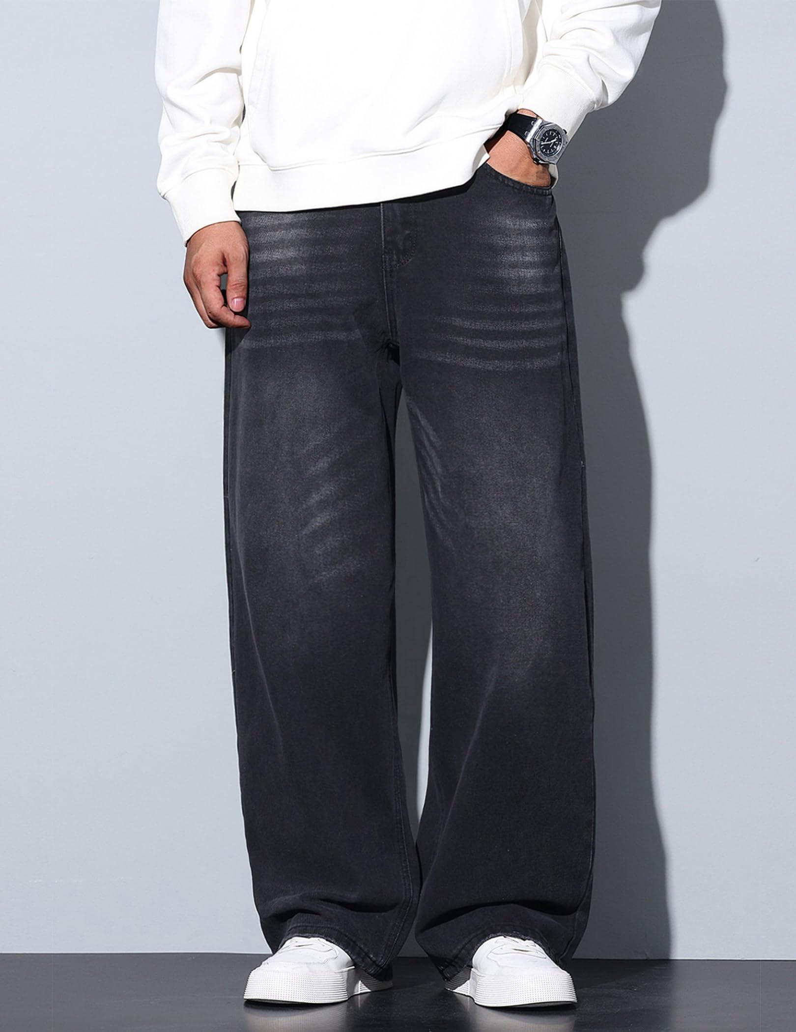 MEN DENIM JEANS (2).jpg