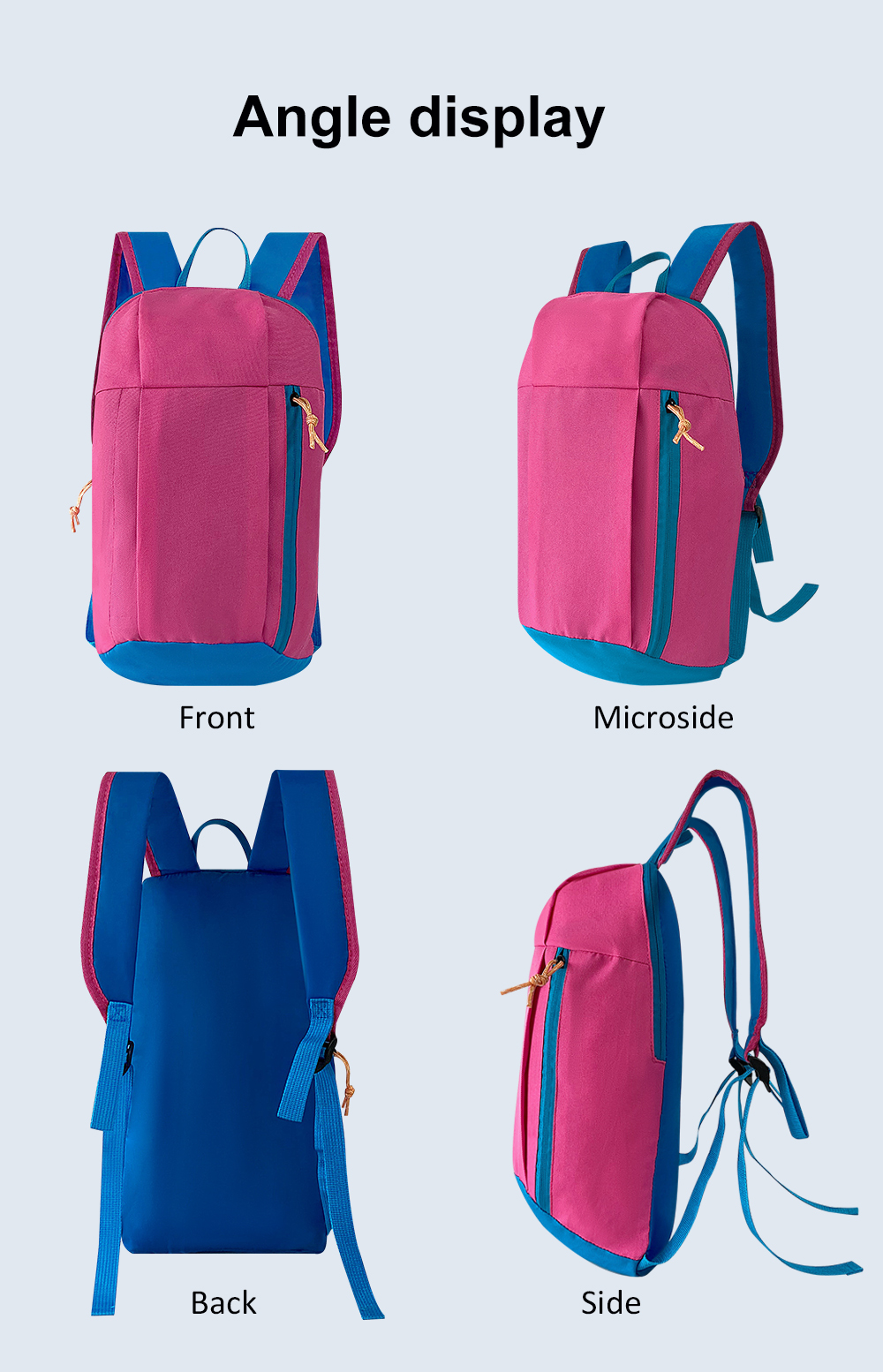 women backpack (17).jpg