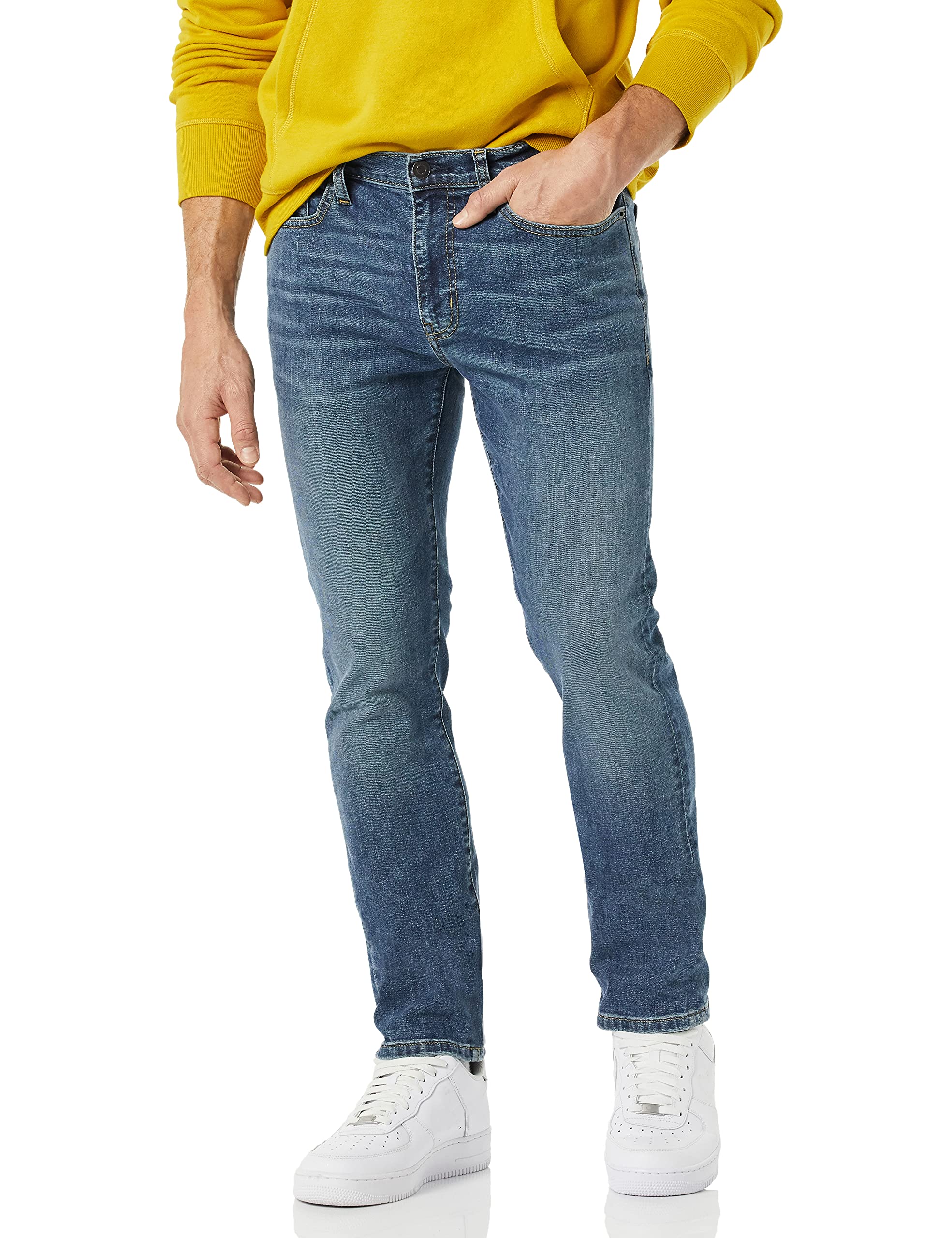 men denim jeans(6).jpg