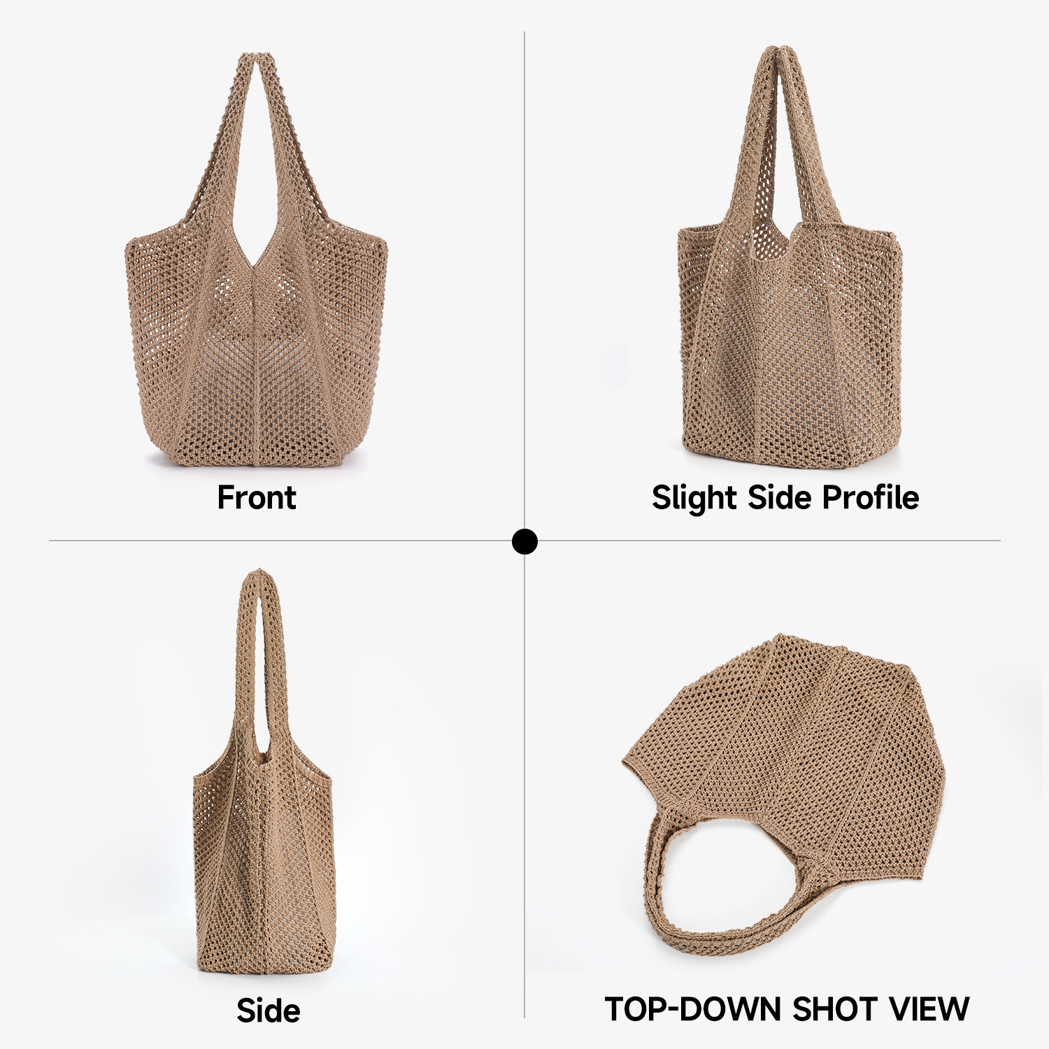 mesh tote bag 1 (4).jpg