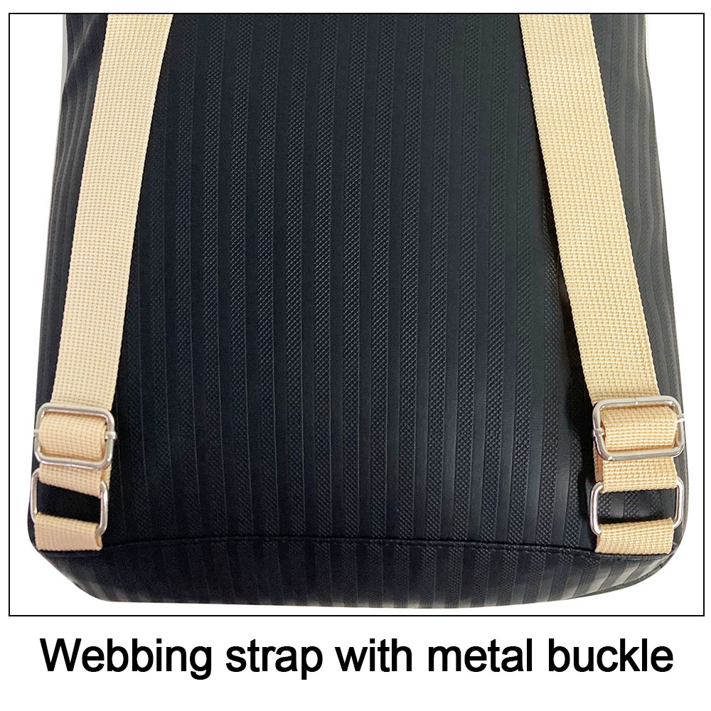 women backpack (31).jpg