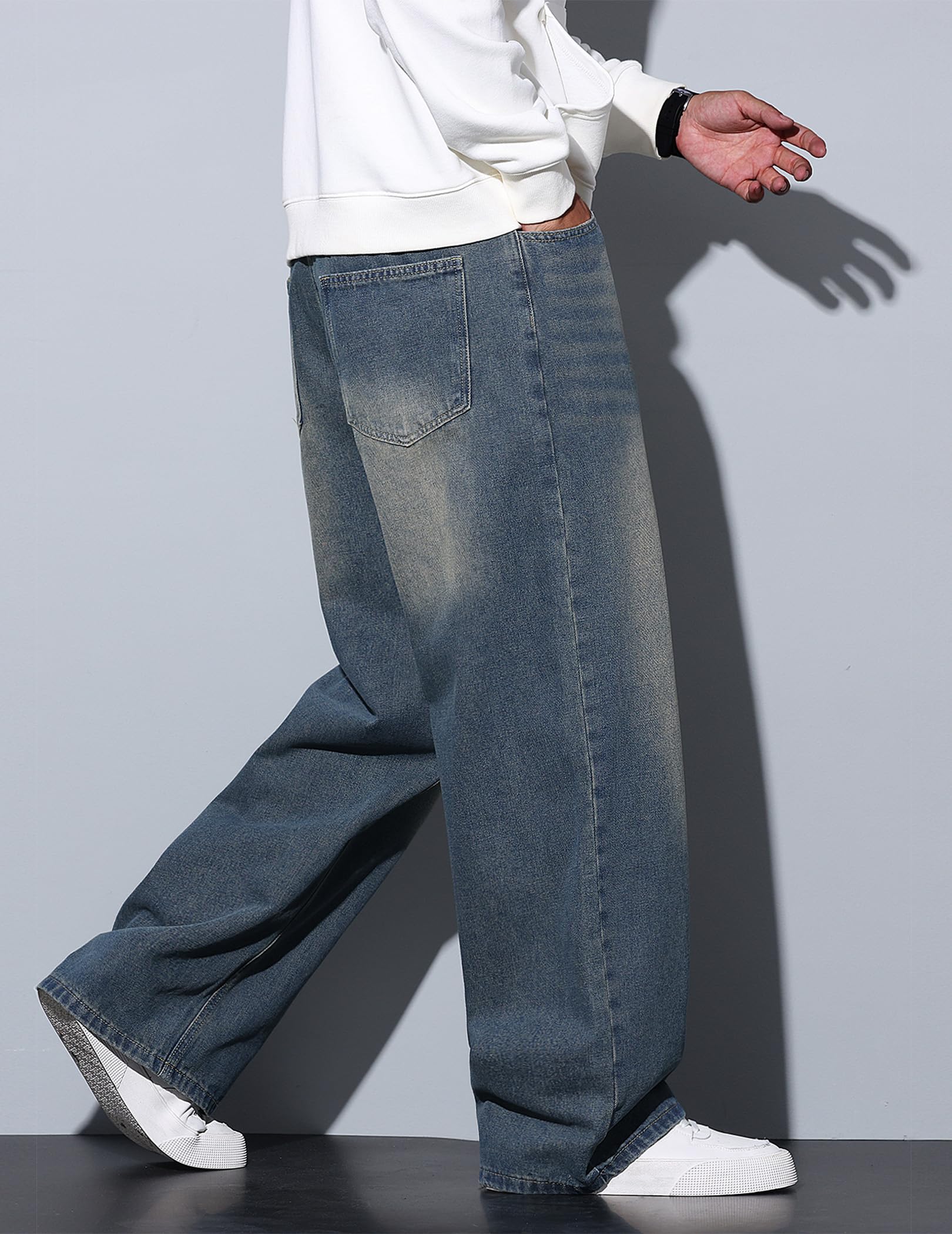 MEN DENIM JEANS (26).jpg