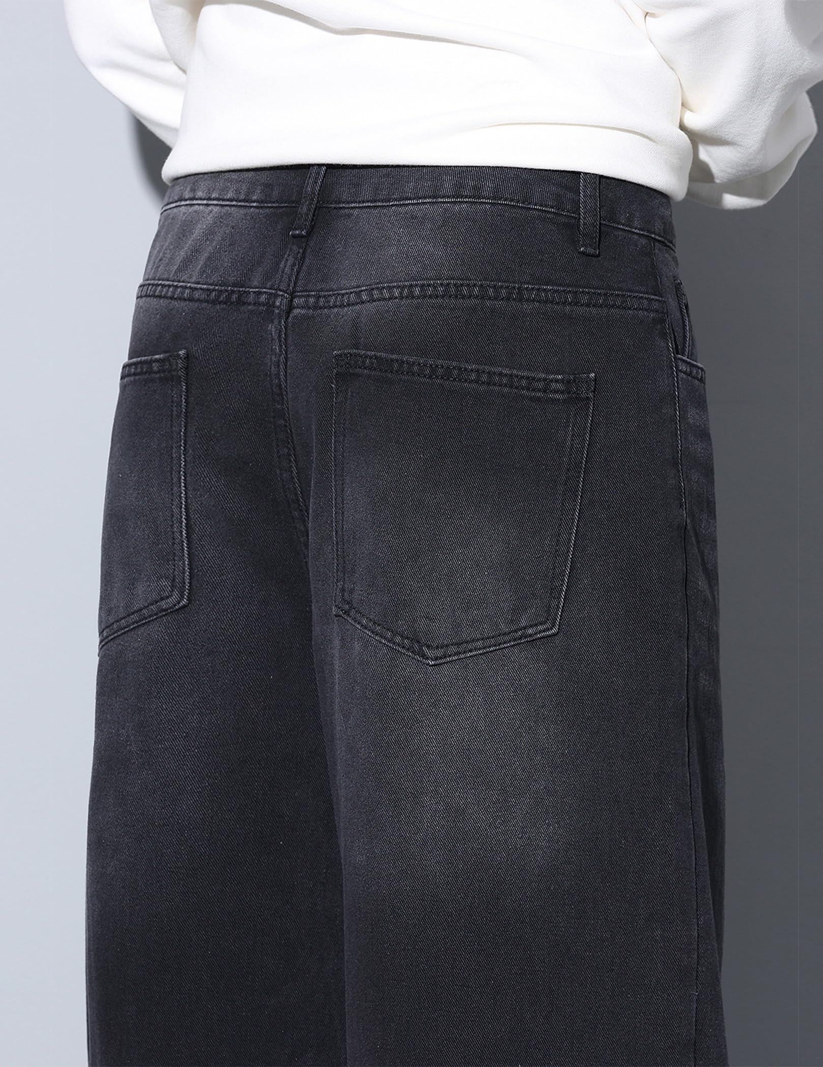 MEN DENIM JEANS (7).jpg