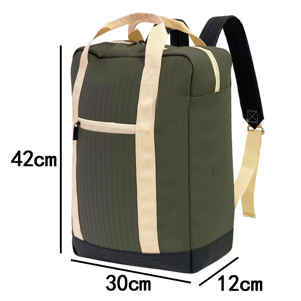 women backpack (20).jpg