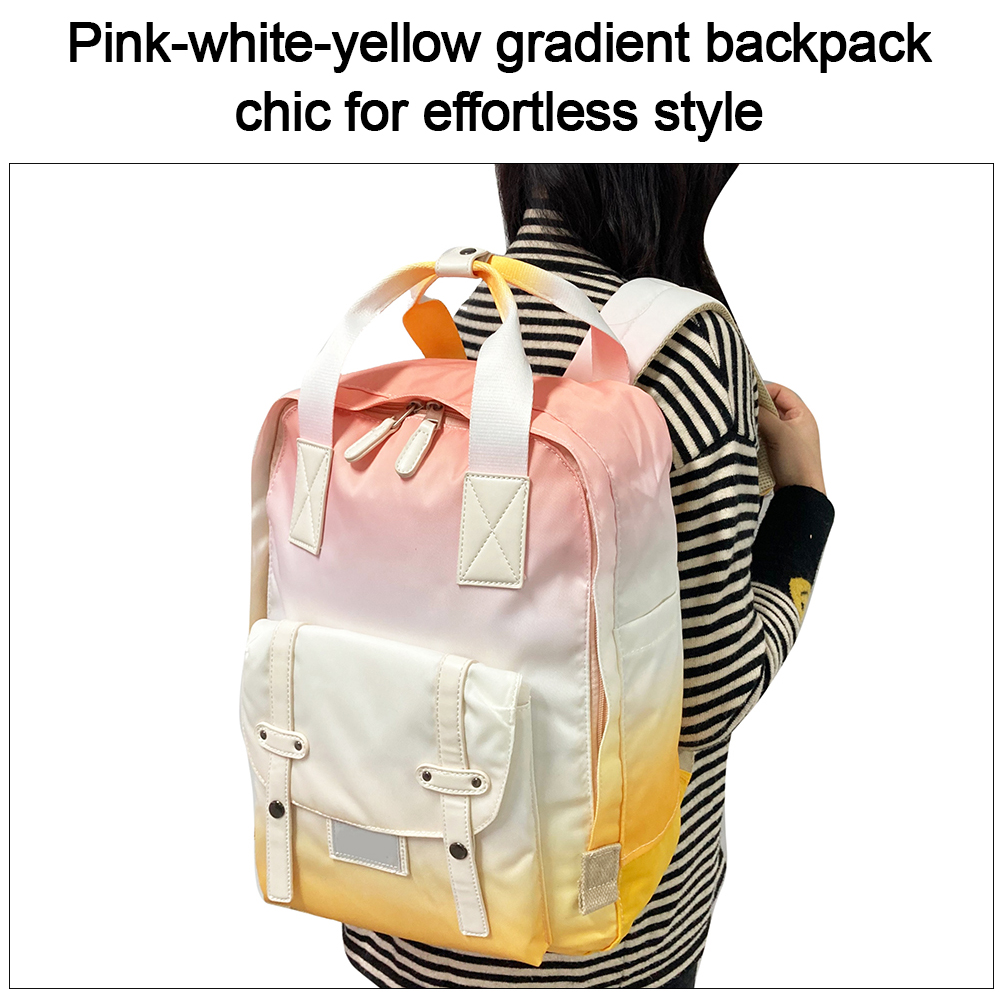 women backpack (9).jpg