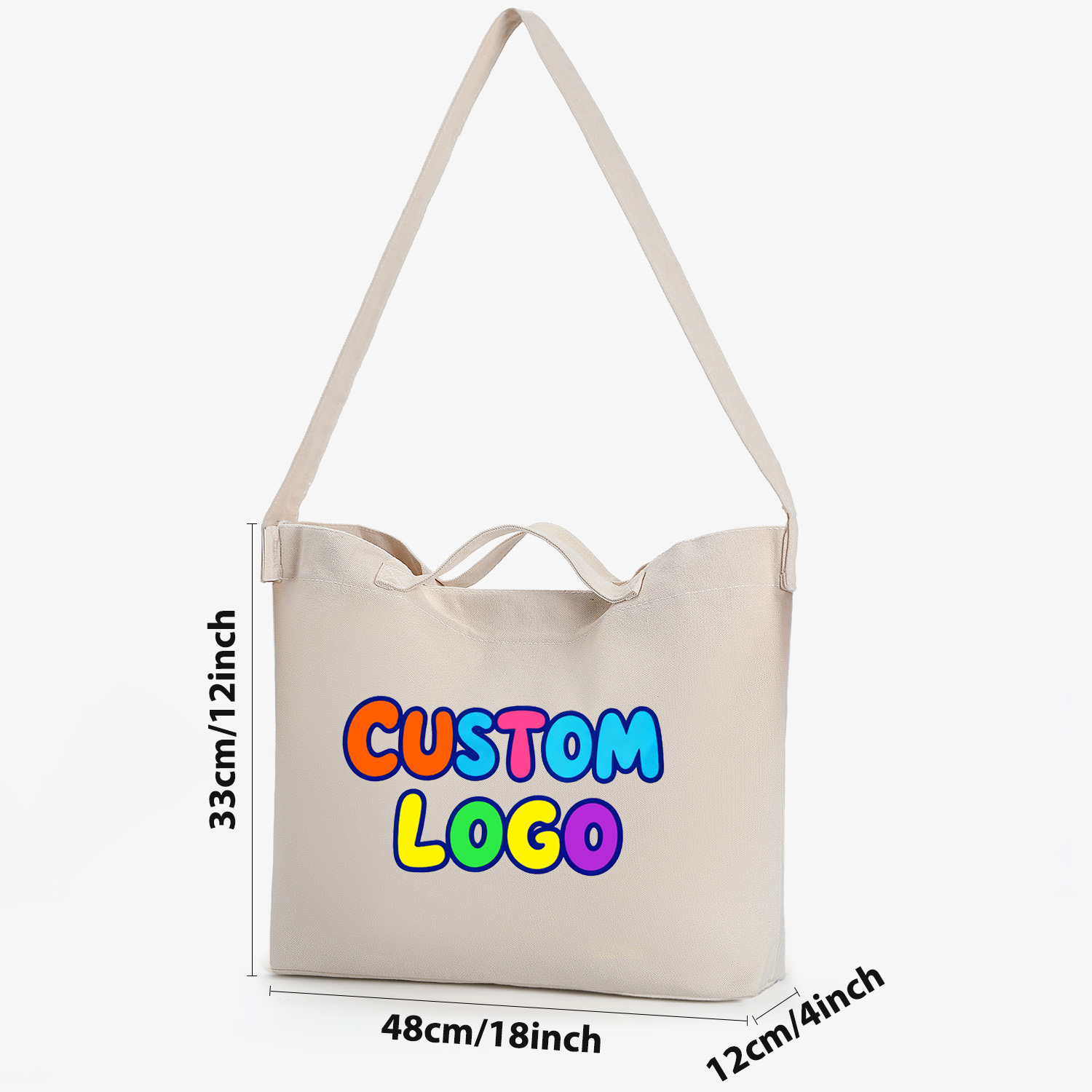 canvas bag 1 (2).jpg