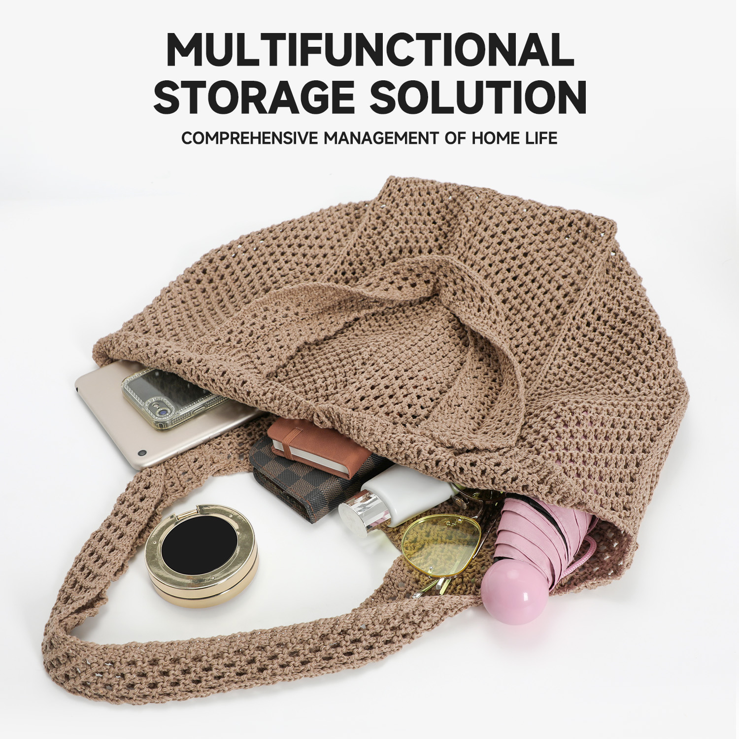 mesh tote bag 1 (1).jpg