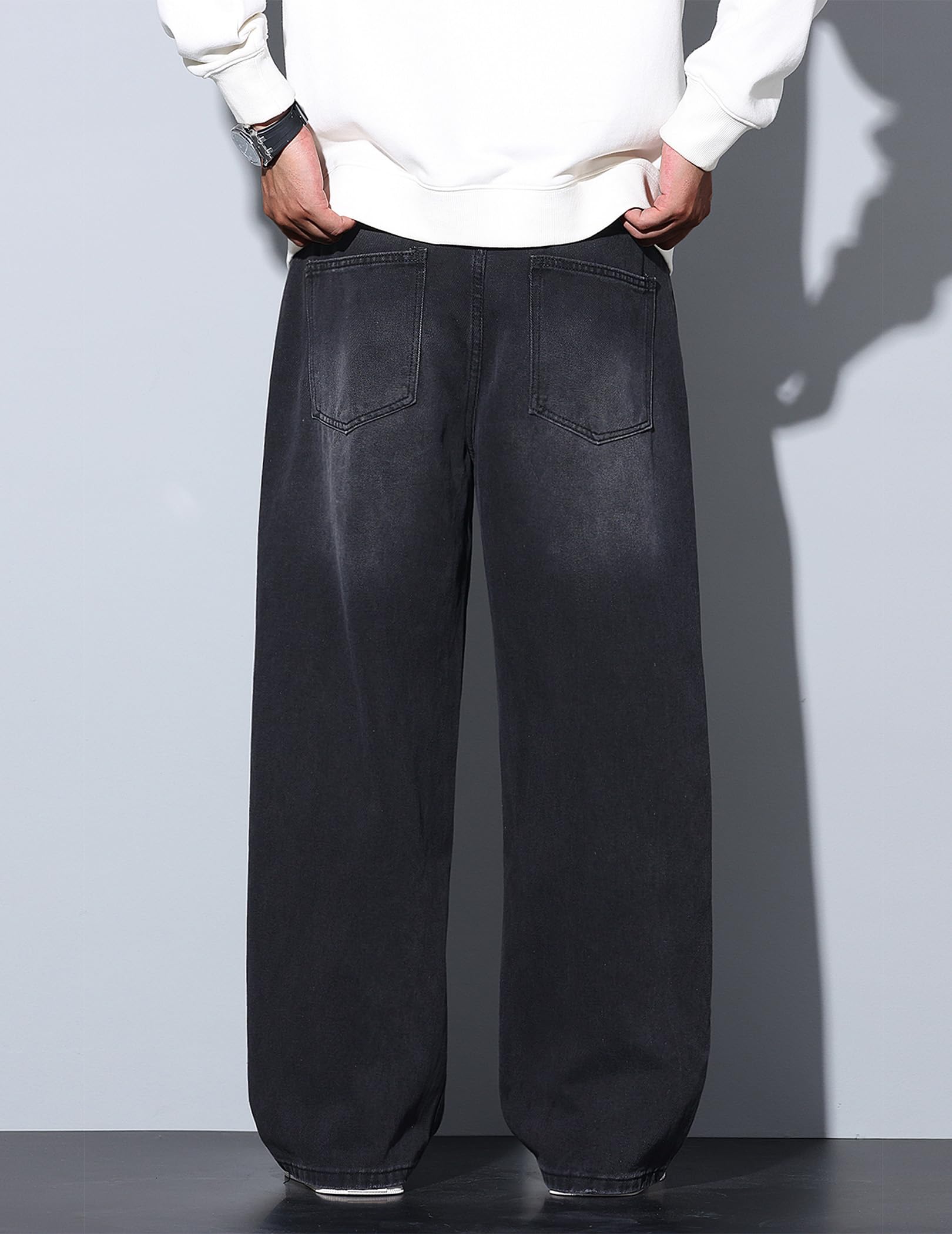 MEN DENIM JEANS (3).jpg