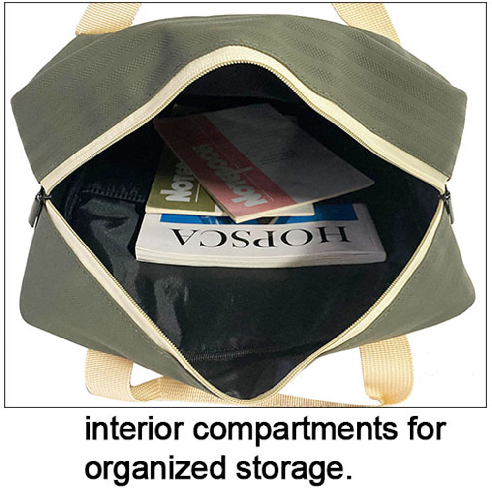 women backpack (21).jpg