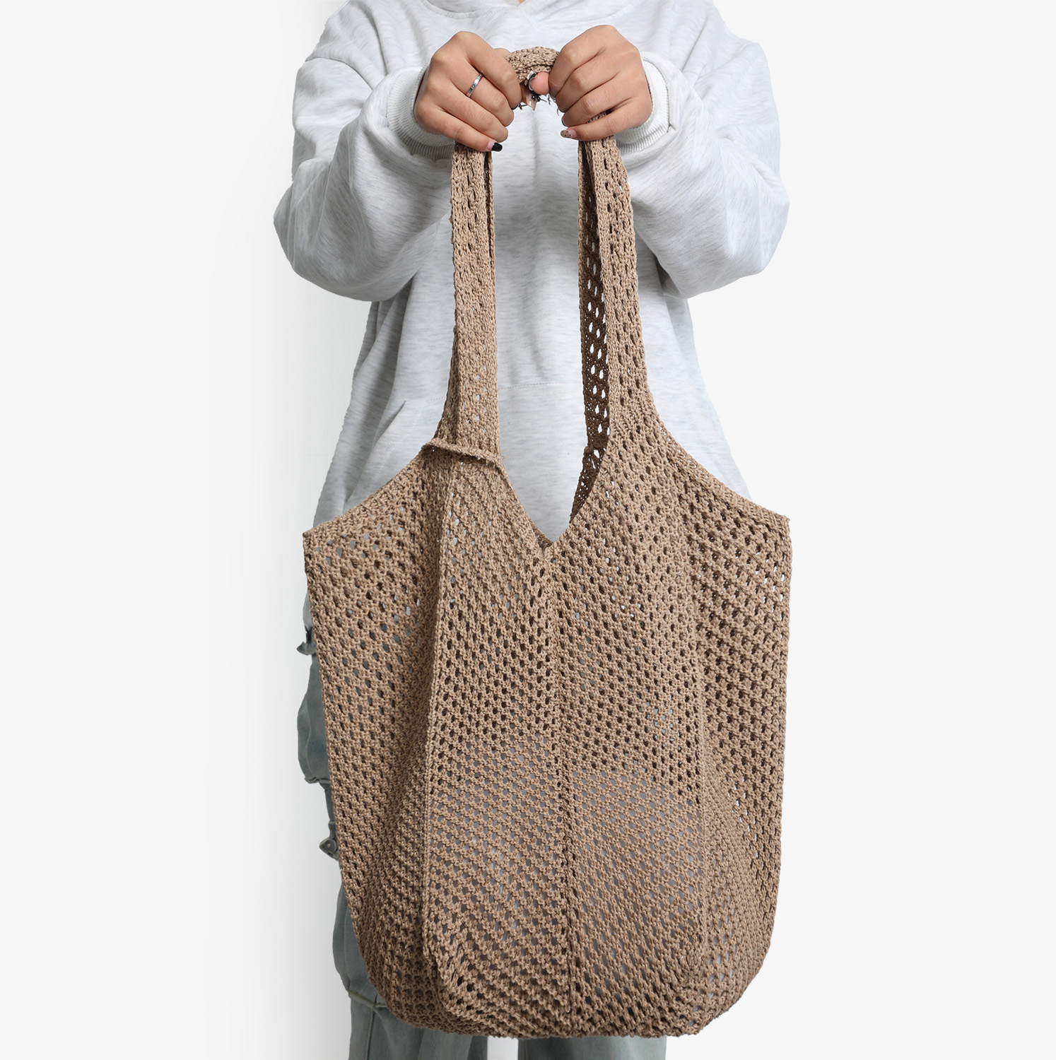 mesh tote bag 1 (2).jpg