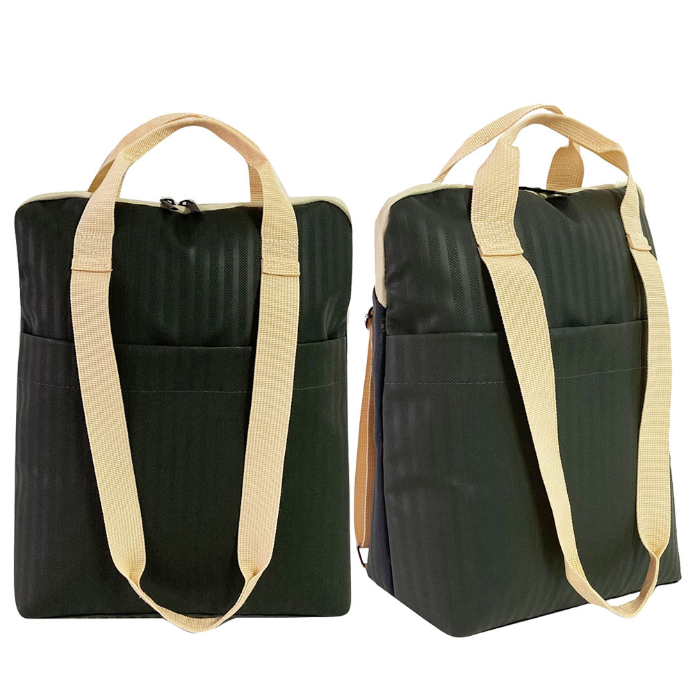 women backpack (1).jpg