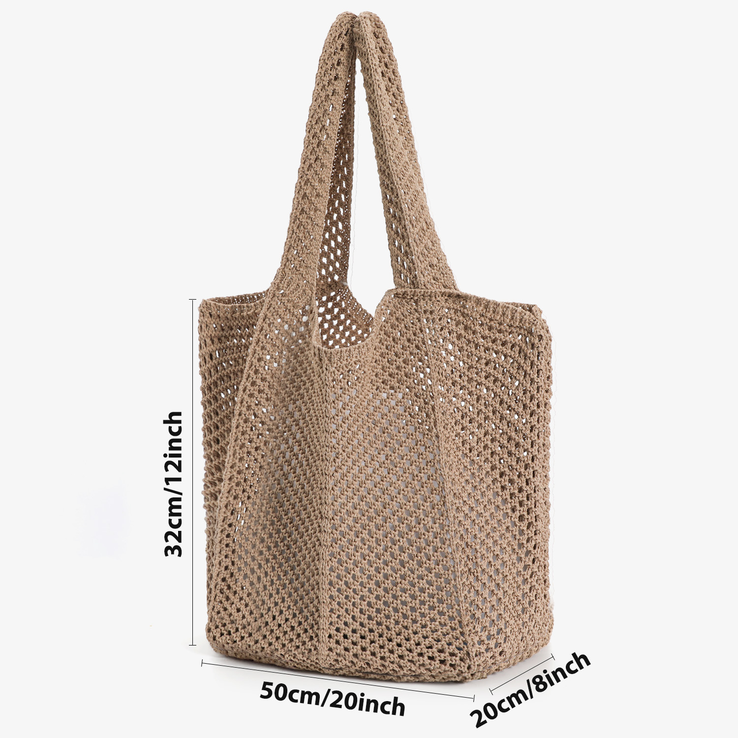 mesh tote bag 1 (3).jpg