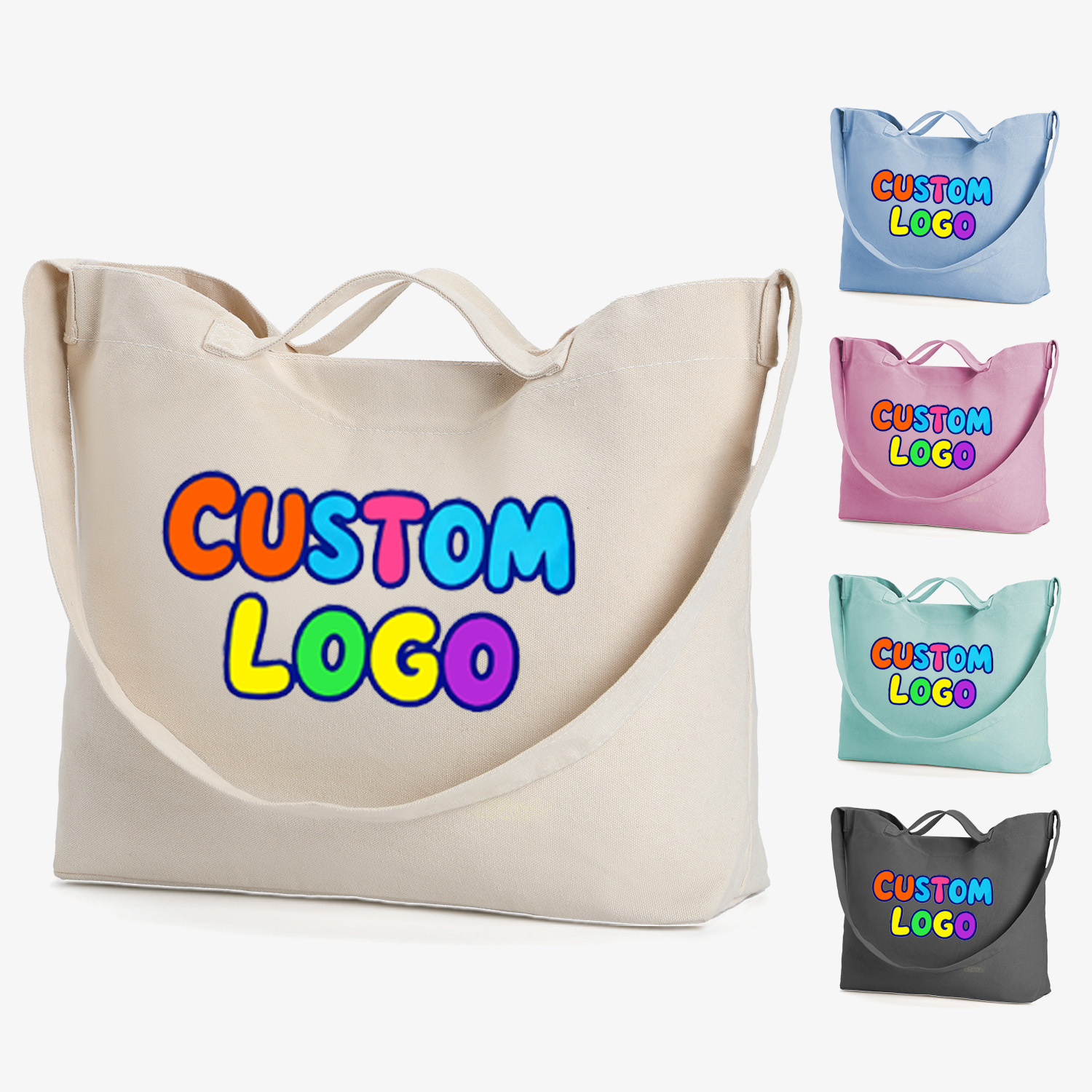 canvas bag 1 (6).jpg